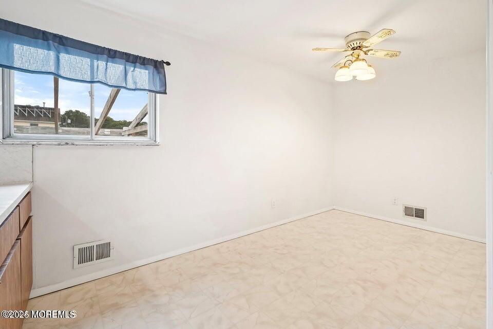 321 Lockheed Road