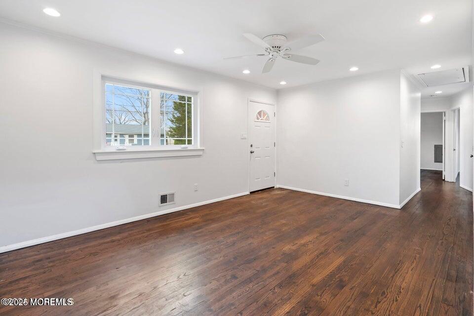 321 Lockheed Road