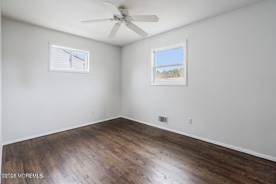 321 Lockheed Road