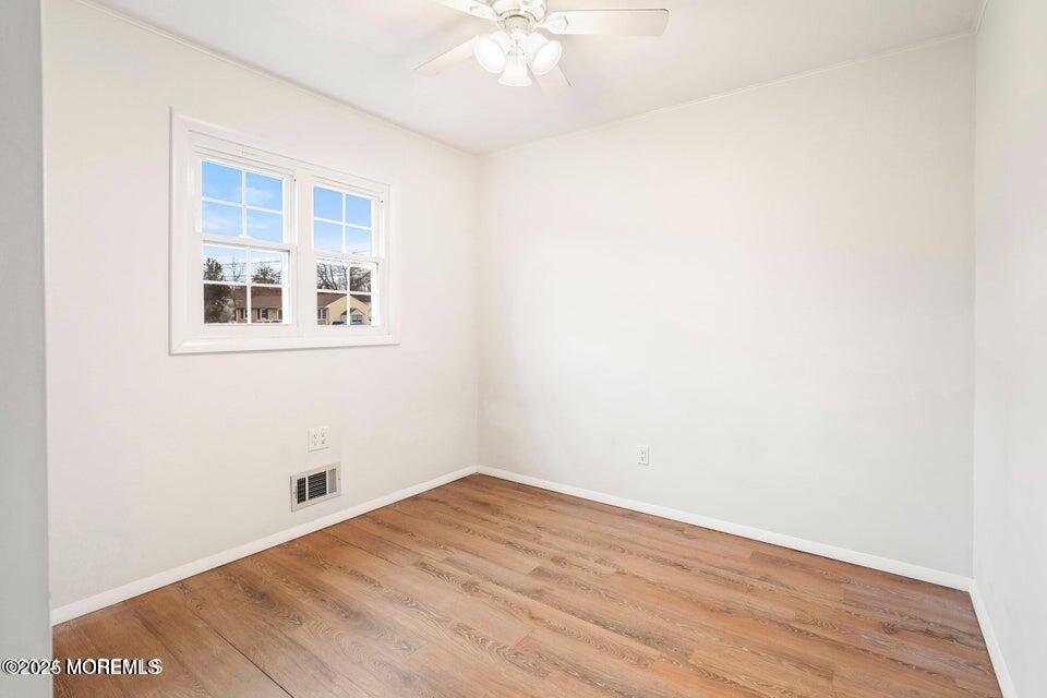 321 Lockheed Road