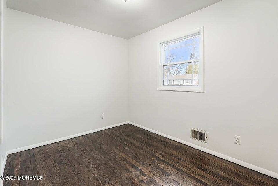 321 Lockheed Road