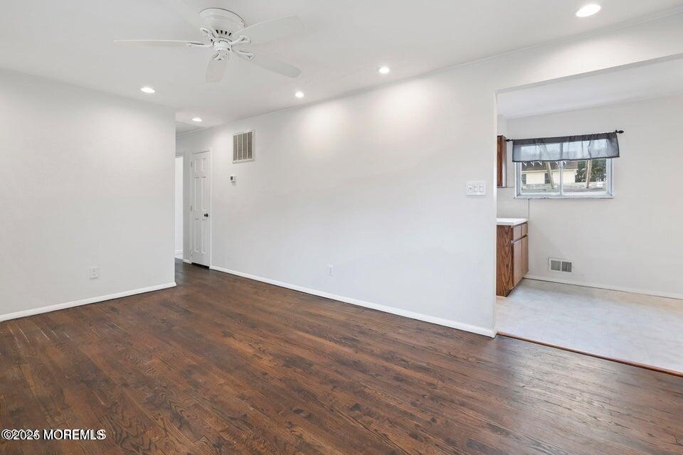 321 Lockheed Road