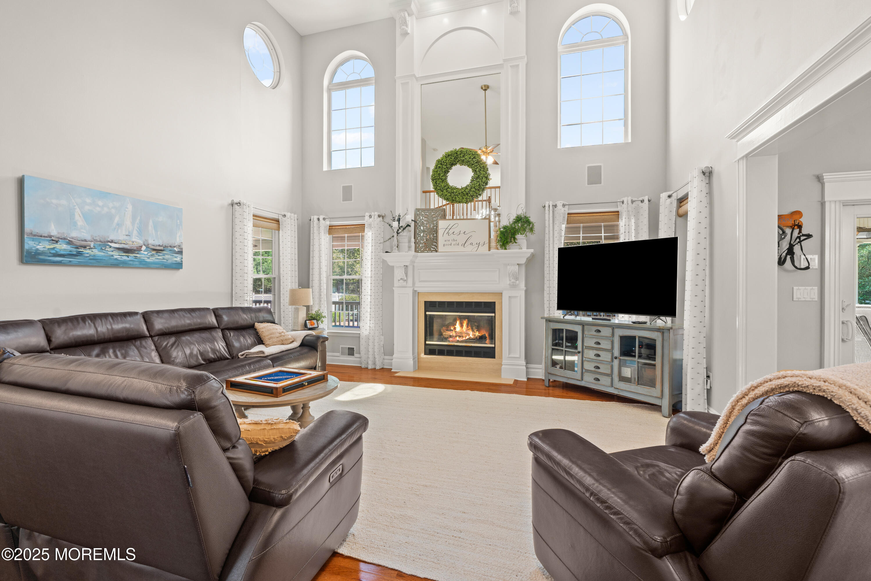 120 Newington Lane