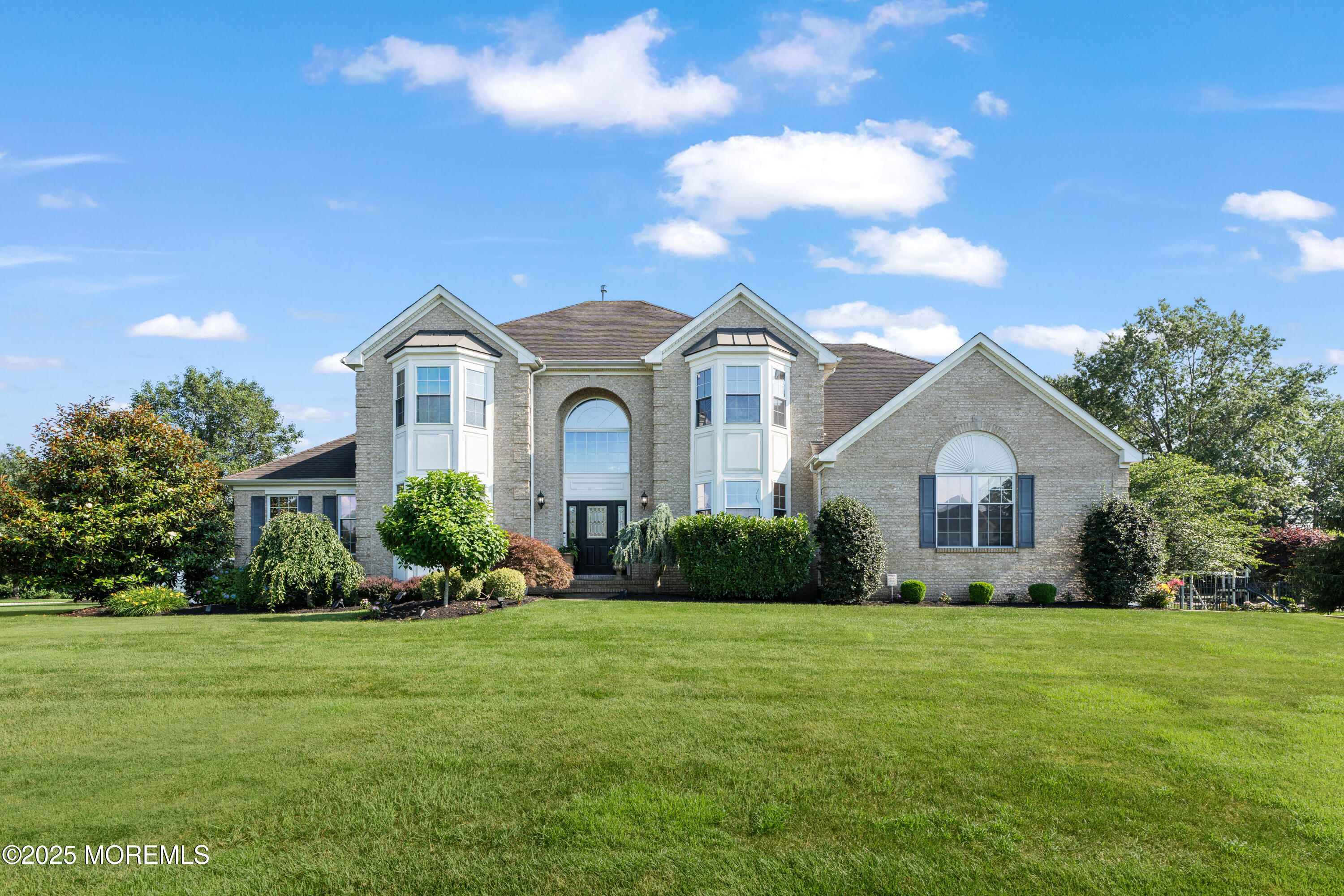120 Newington Lane