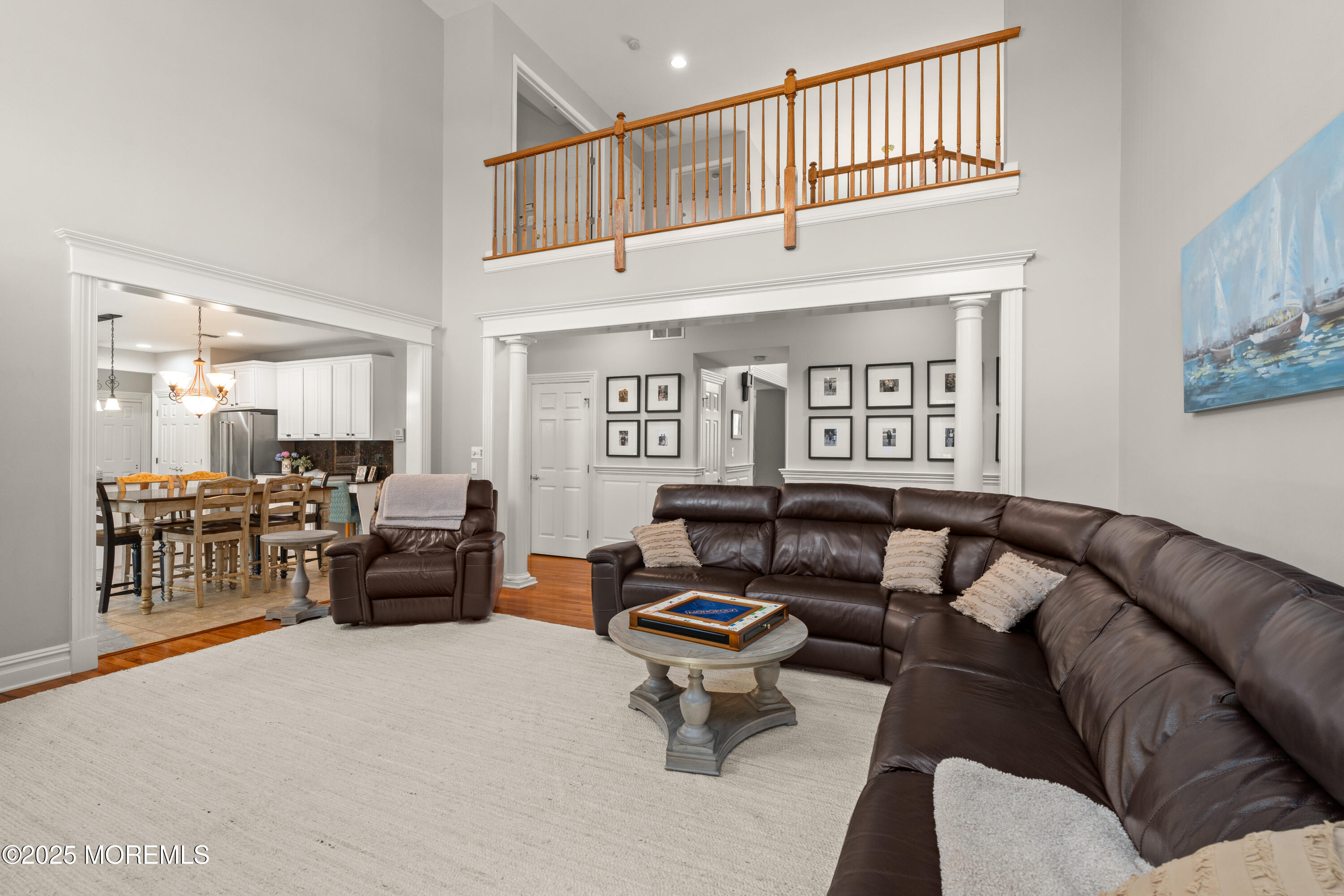 120 Newington Lane