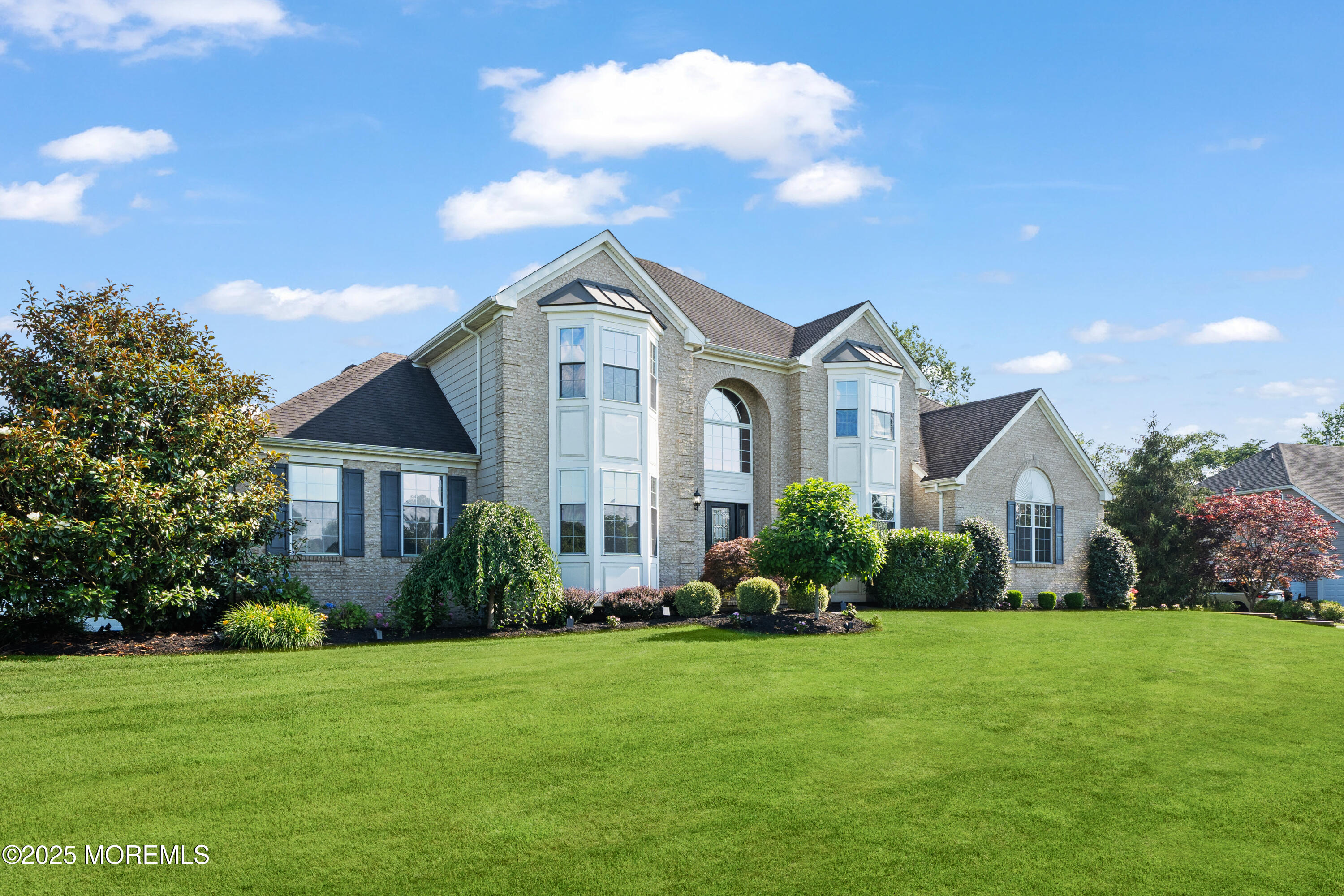 120 Newington Lane