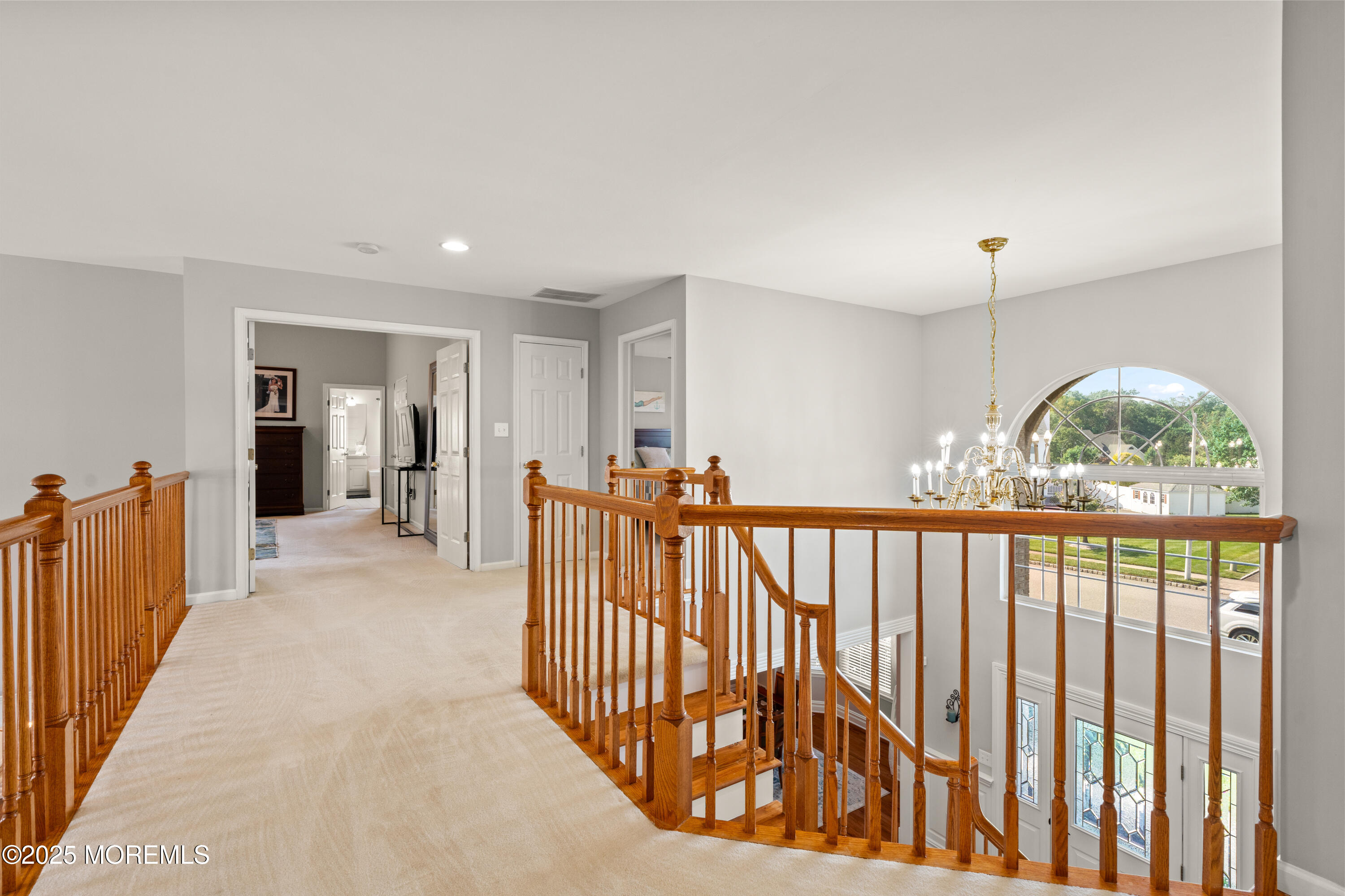 120 Newington Lane