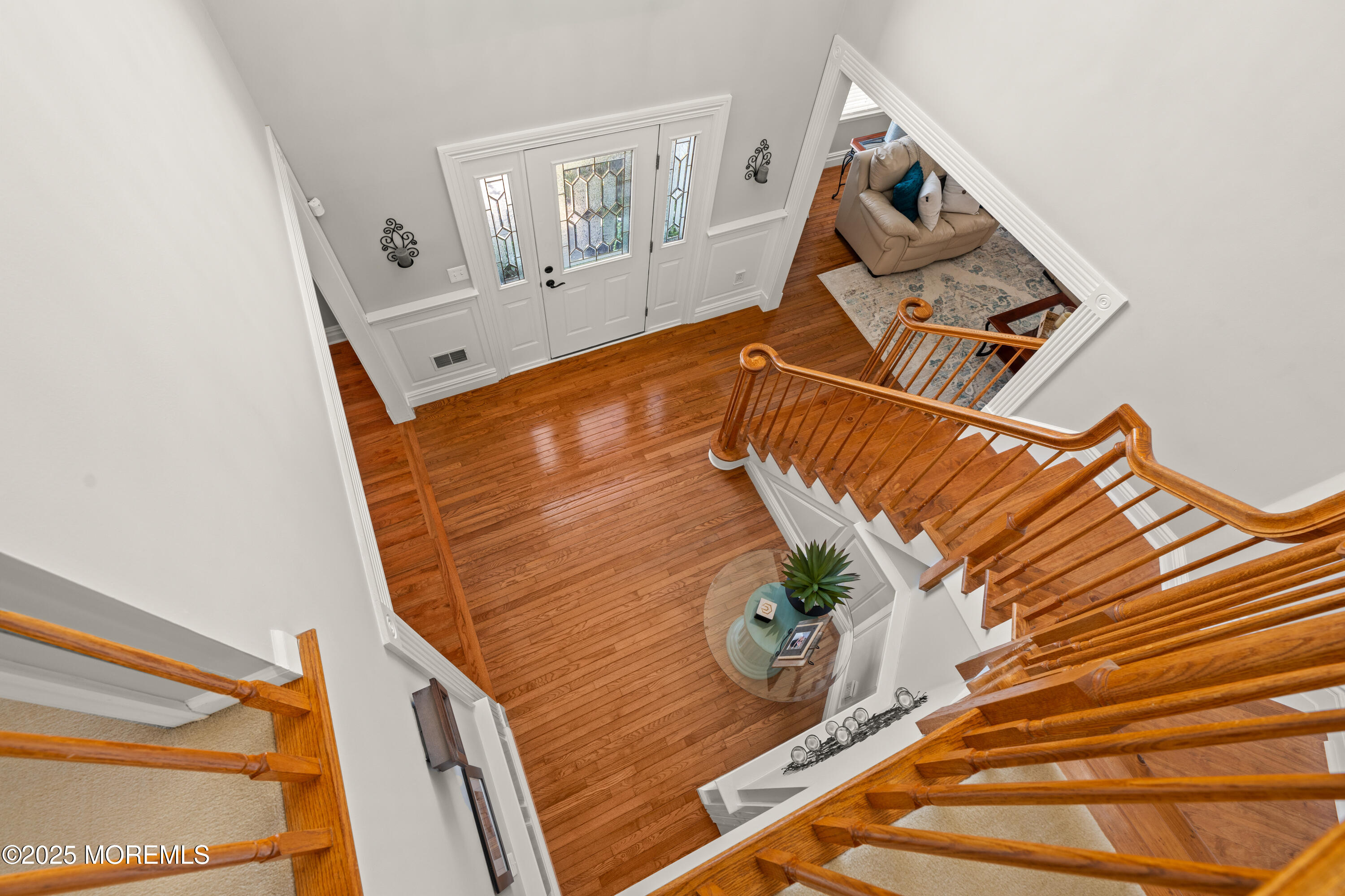 120 Newington Lane