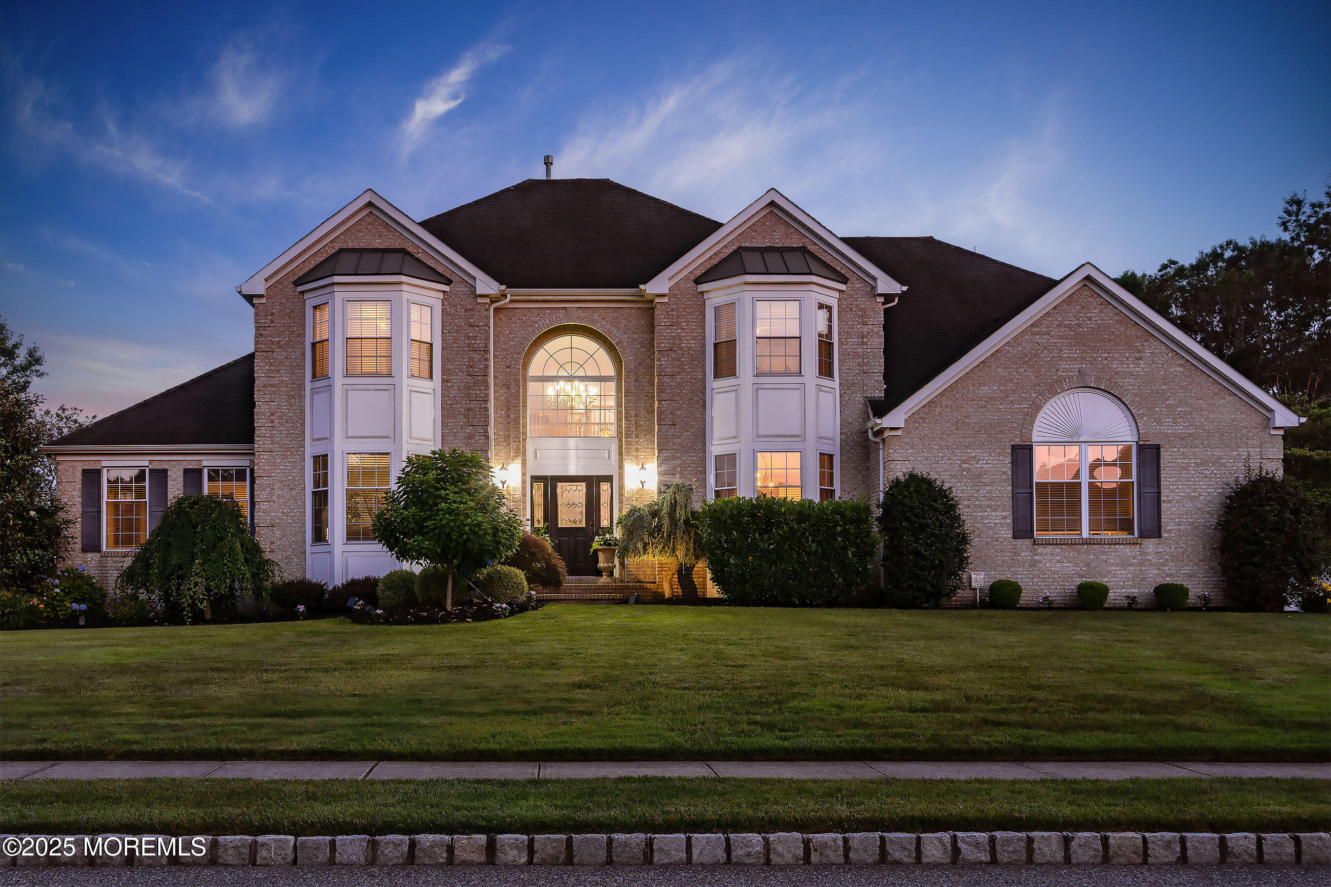 120 Newington Lane