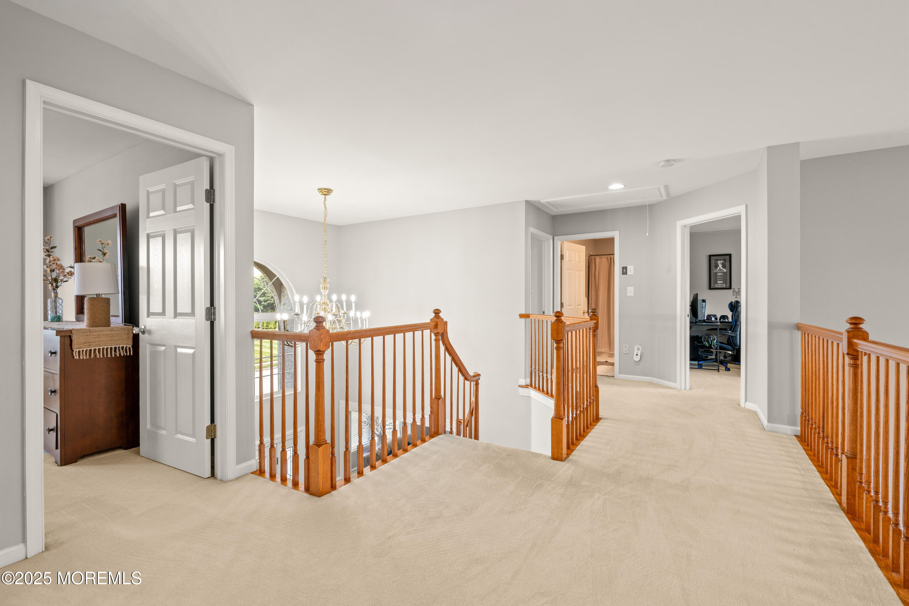 120 Newington Lane