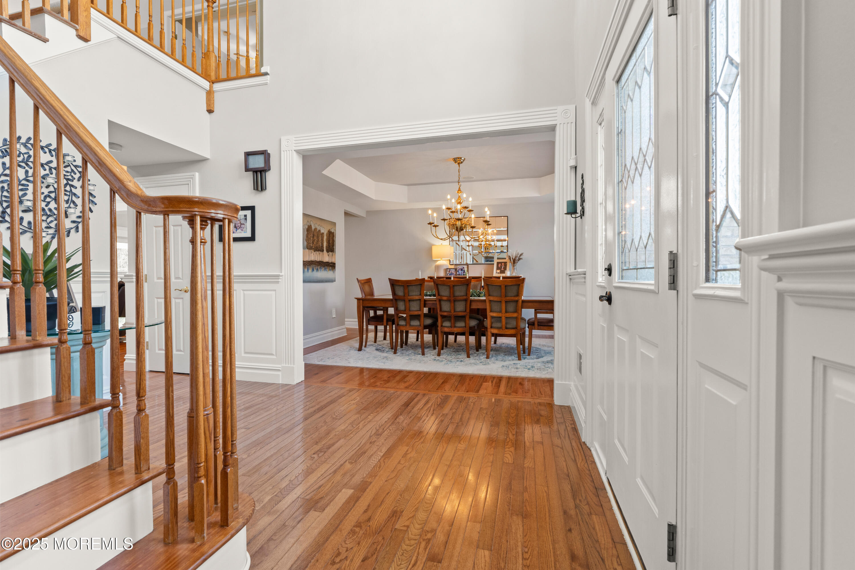120 Newington Lane
