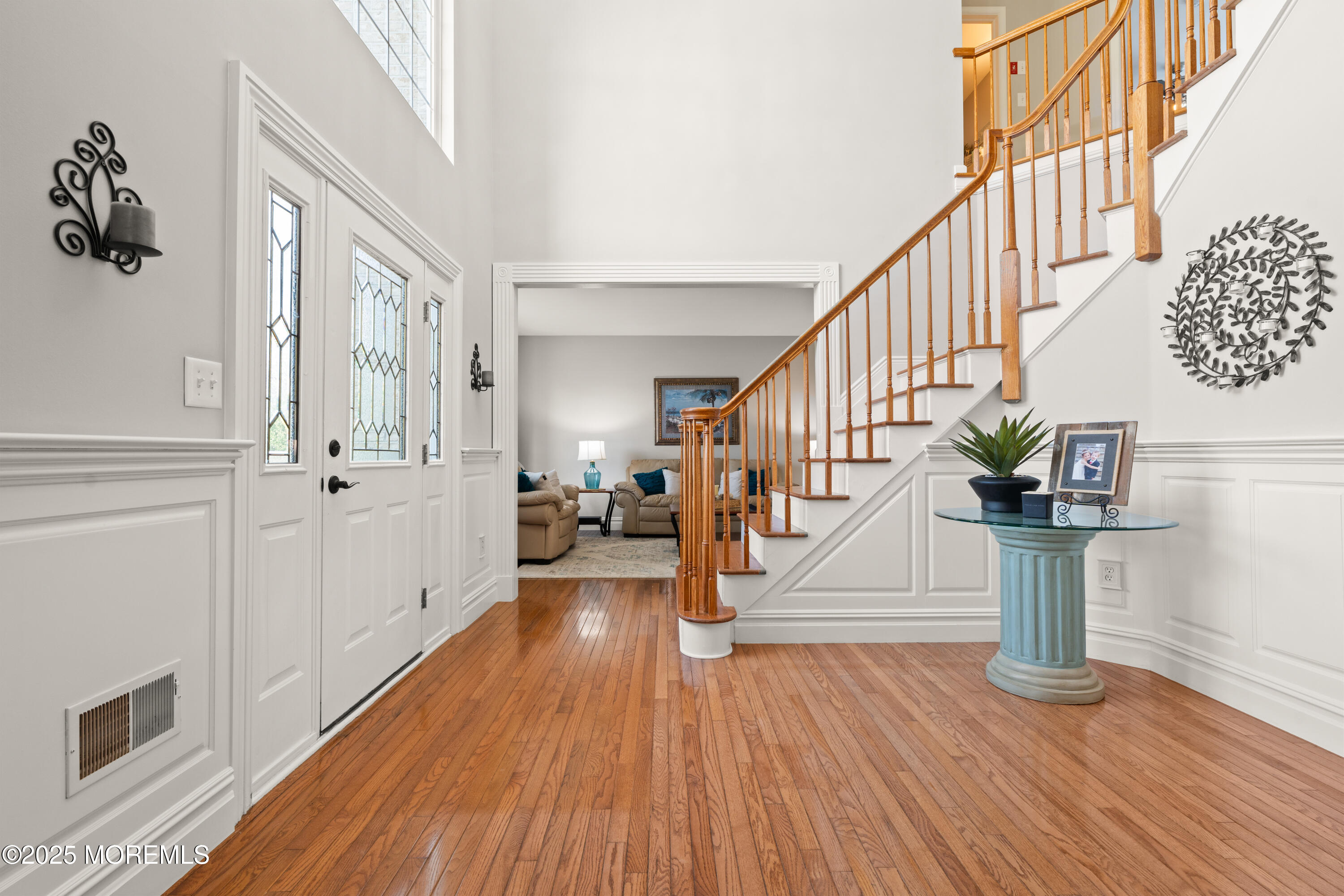120 Newington Lane