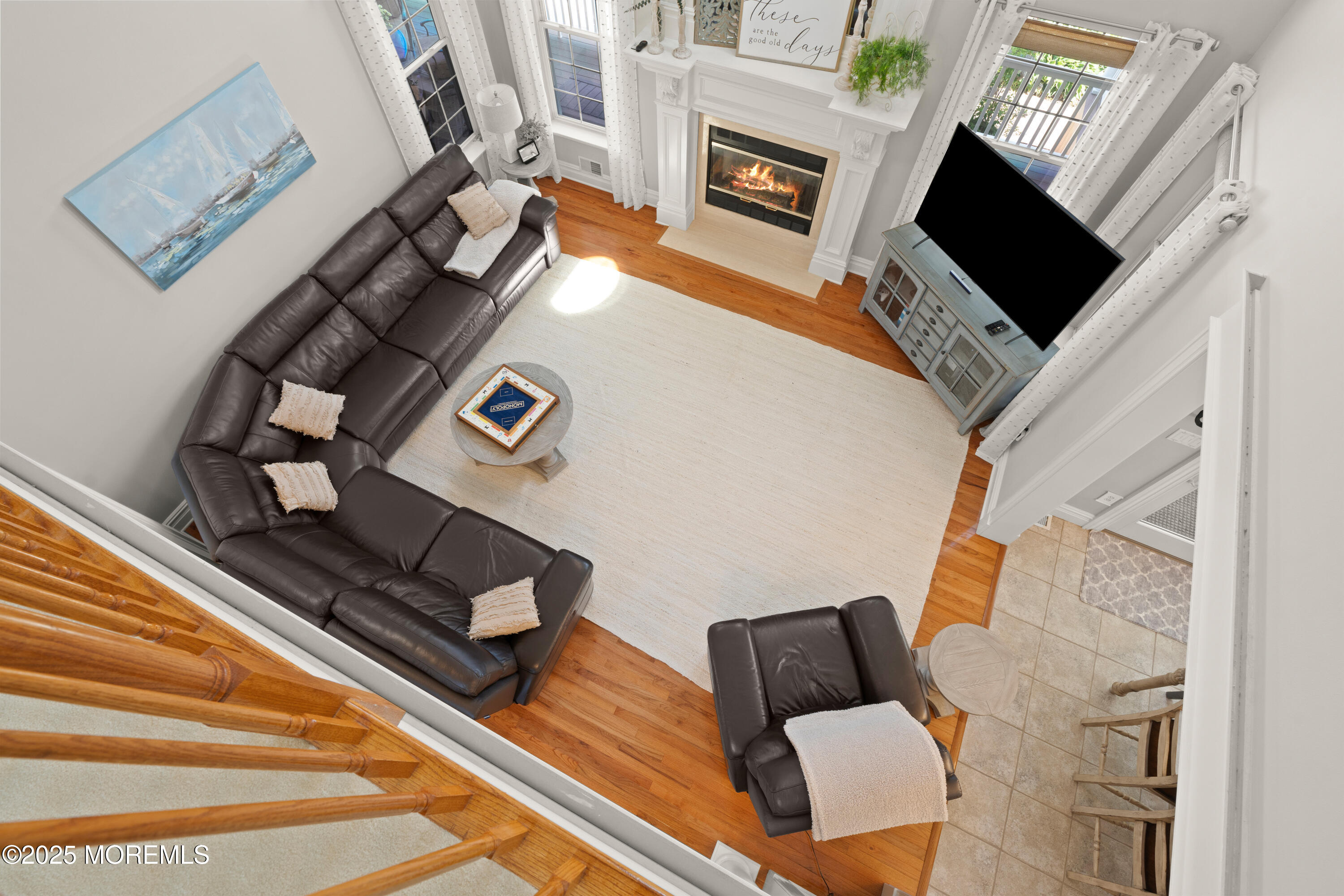 120 Newington Lane