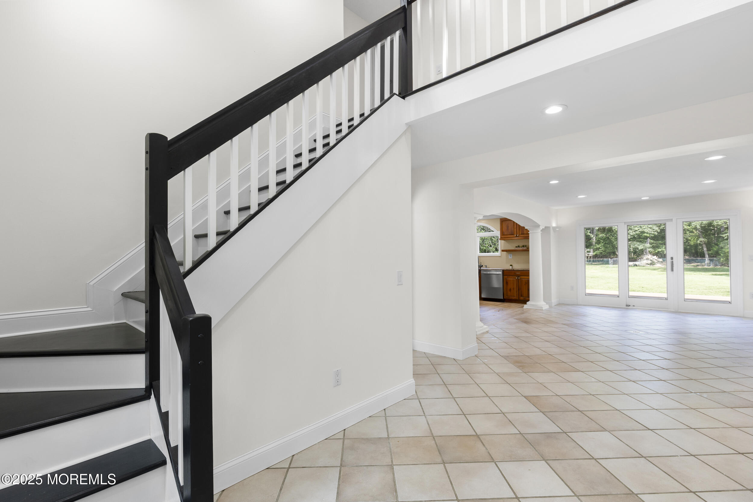 1792 Todd Road