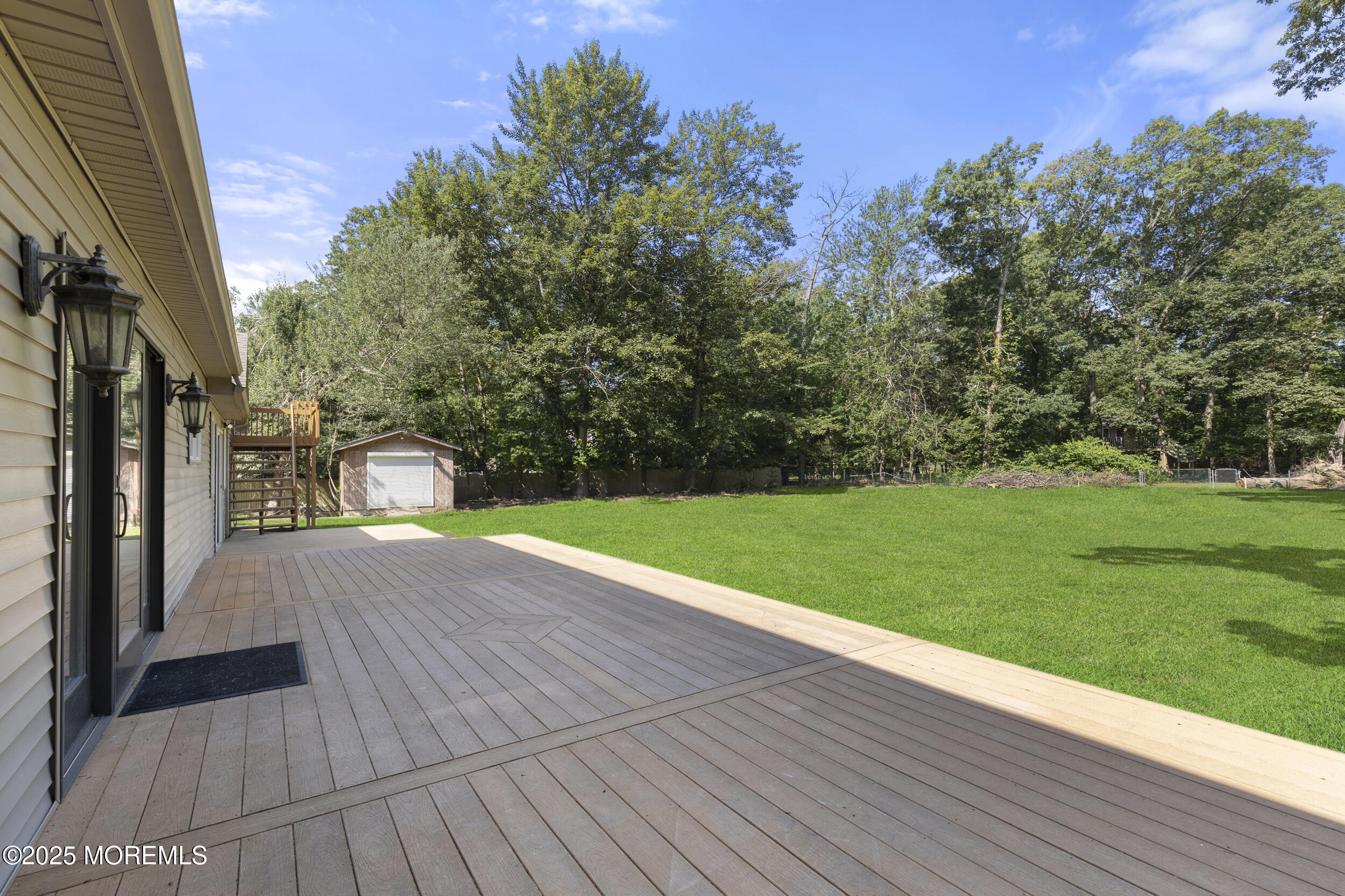 1792 Todd Road