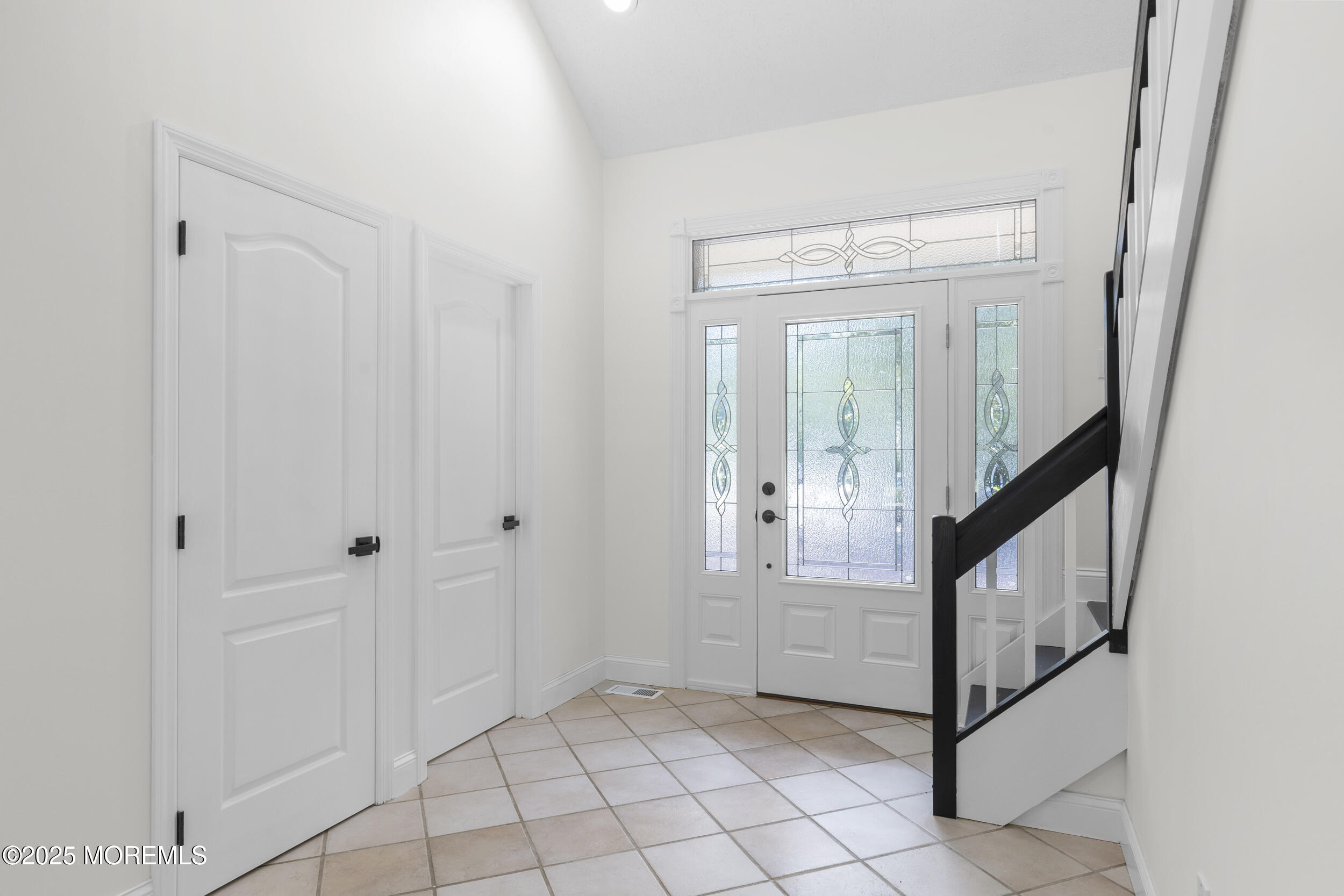 1792 Todd Road