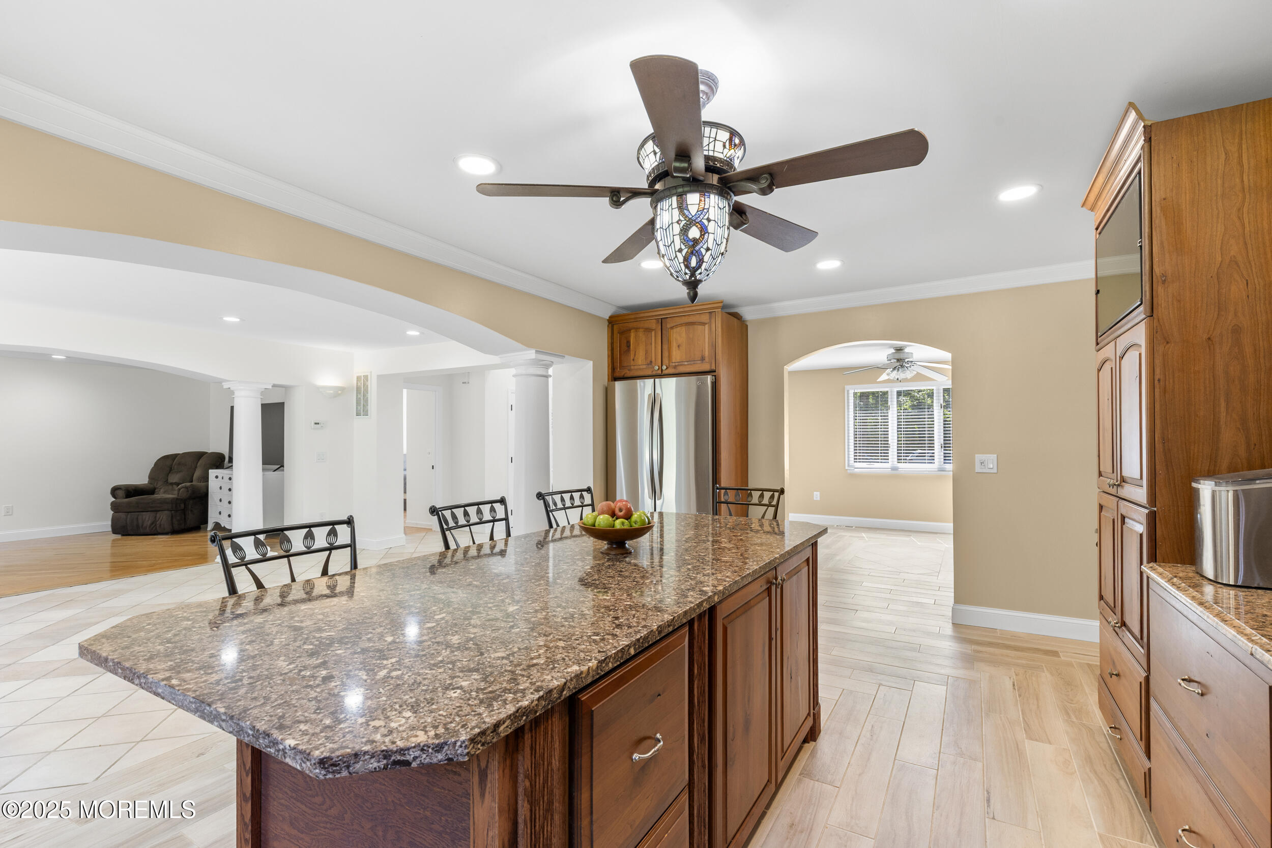 1792 Todd Road