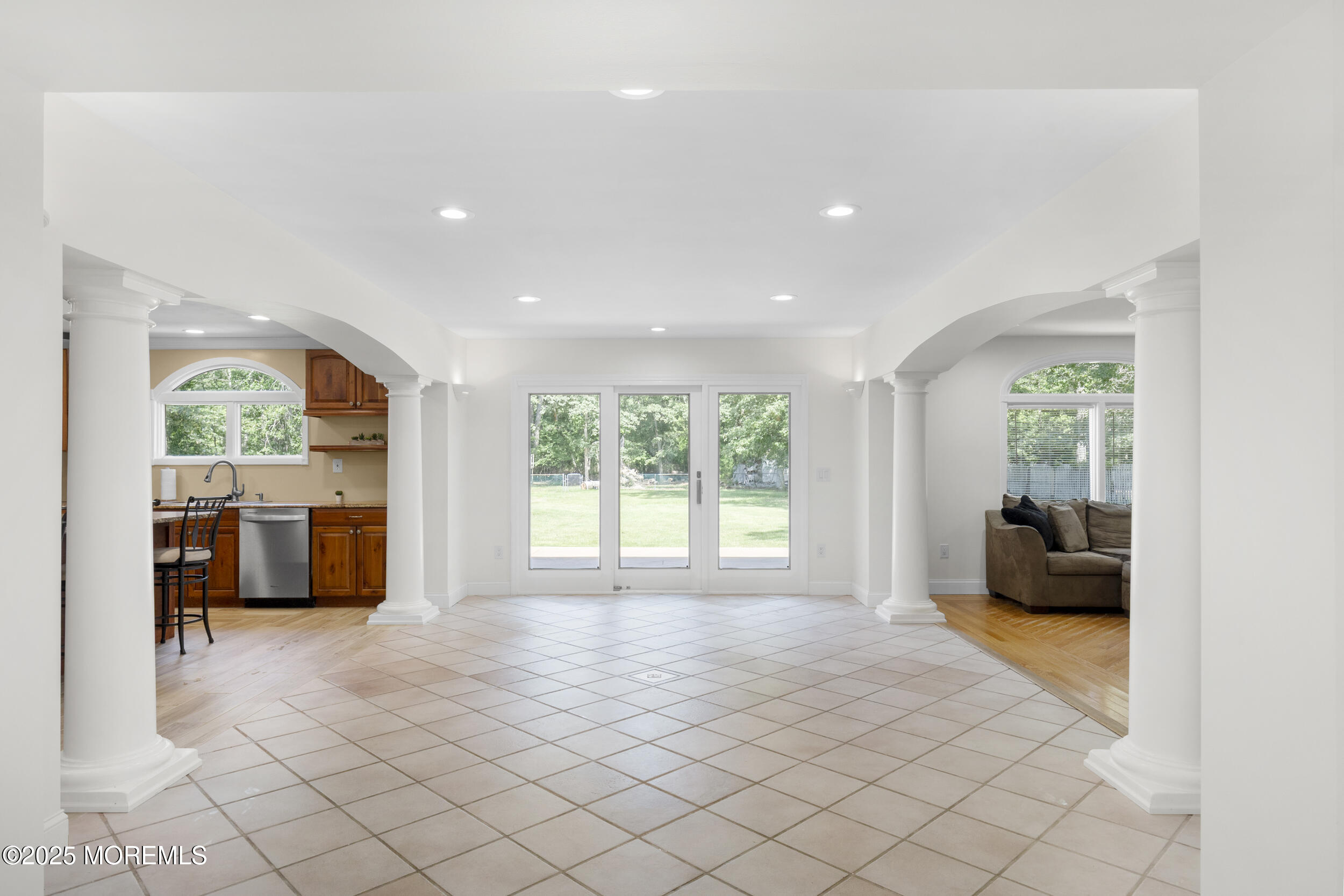 1792 Todd Road