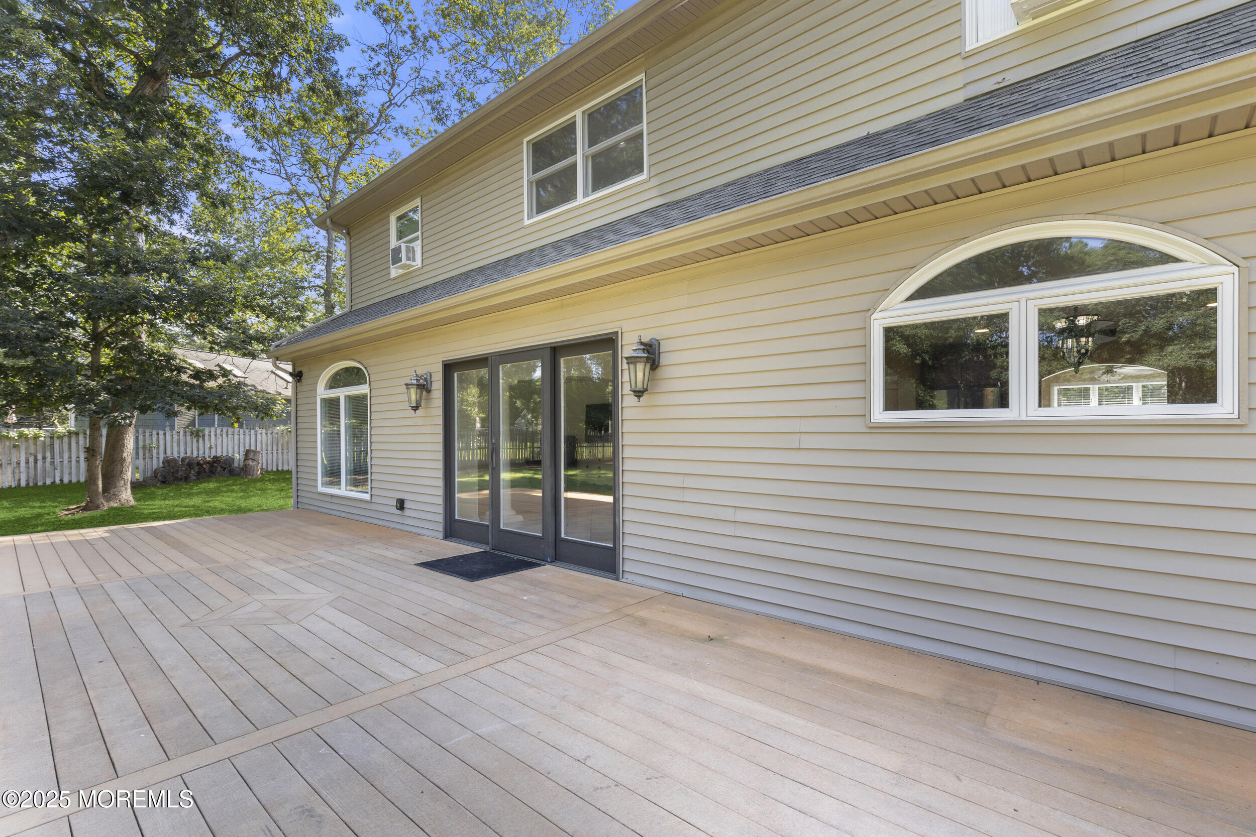 1792 Todd Road