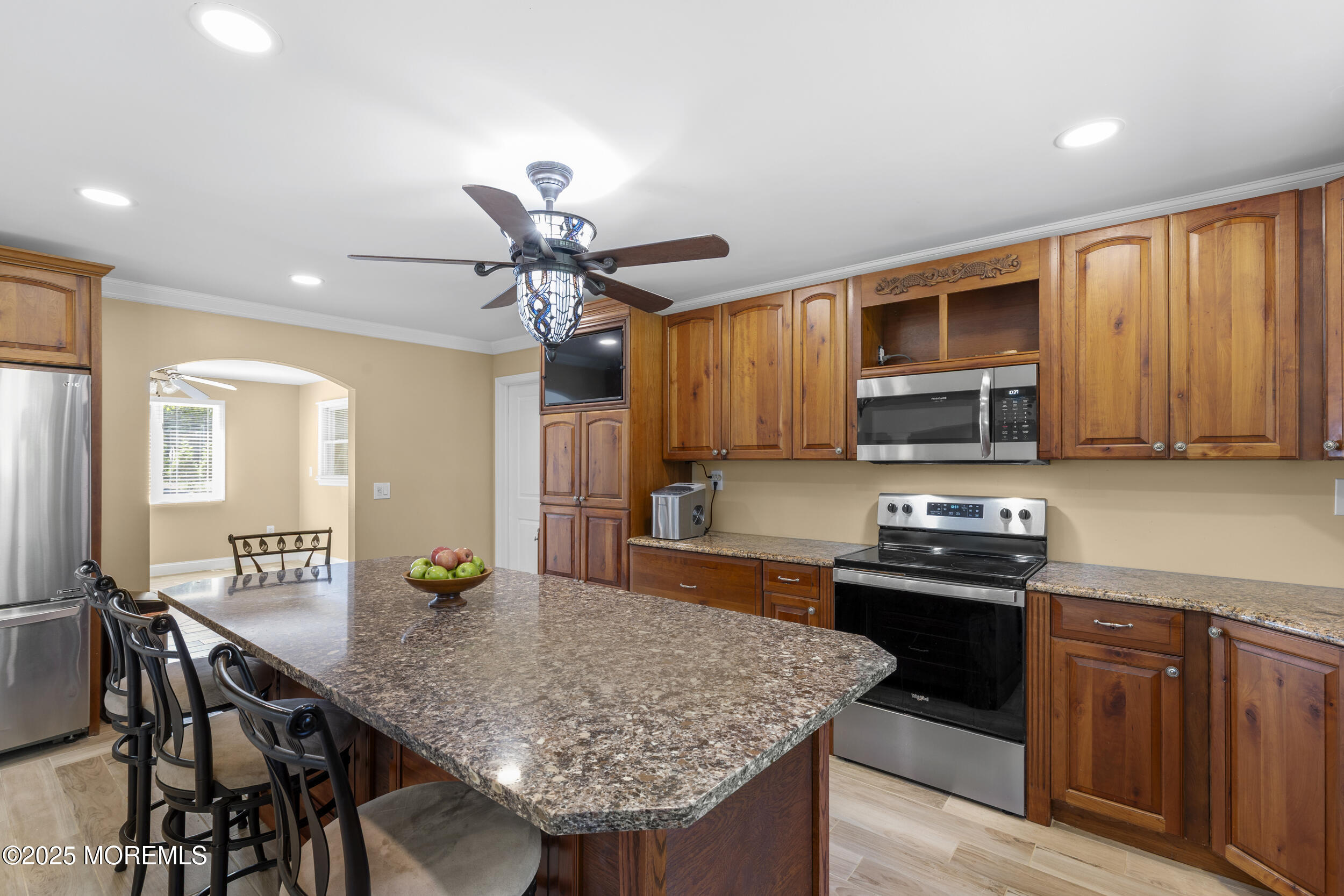 1792 Todd Road