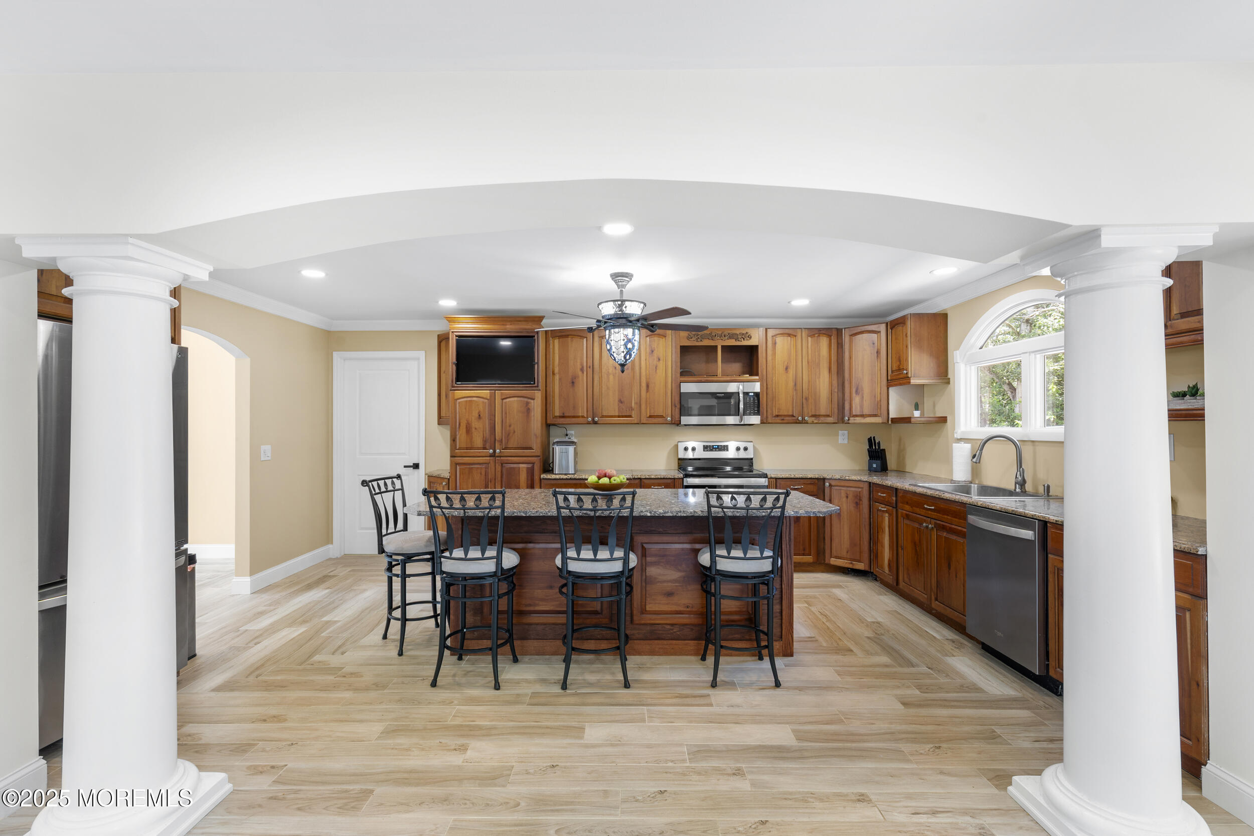 1792 Todd Road