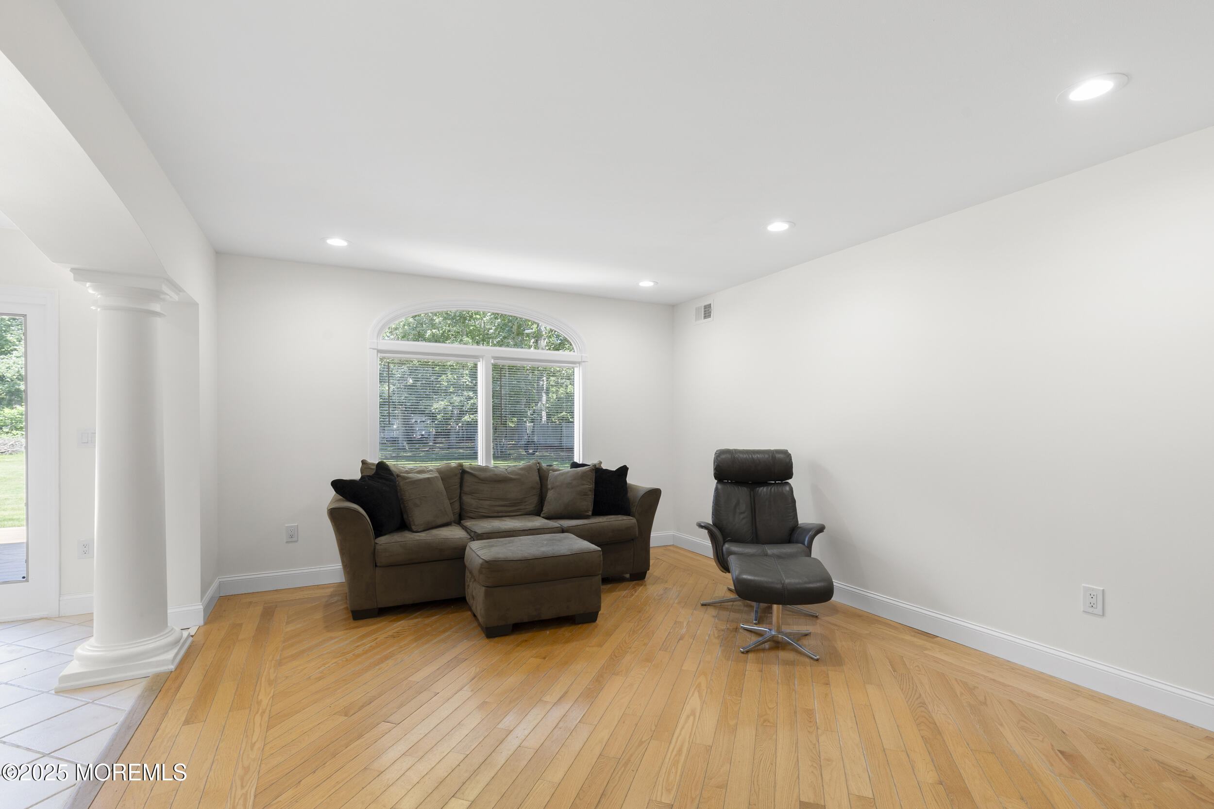 1792 Todd Road