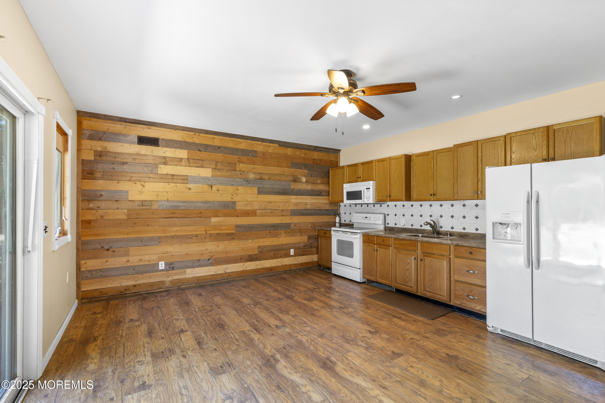 1792 Todd Road