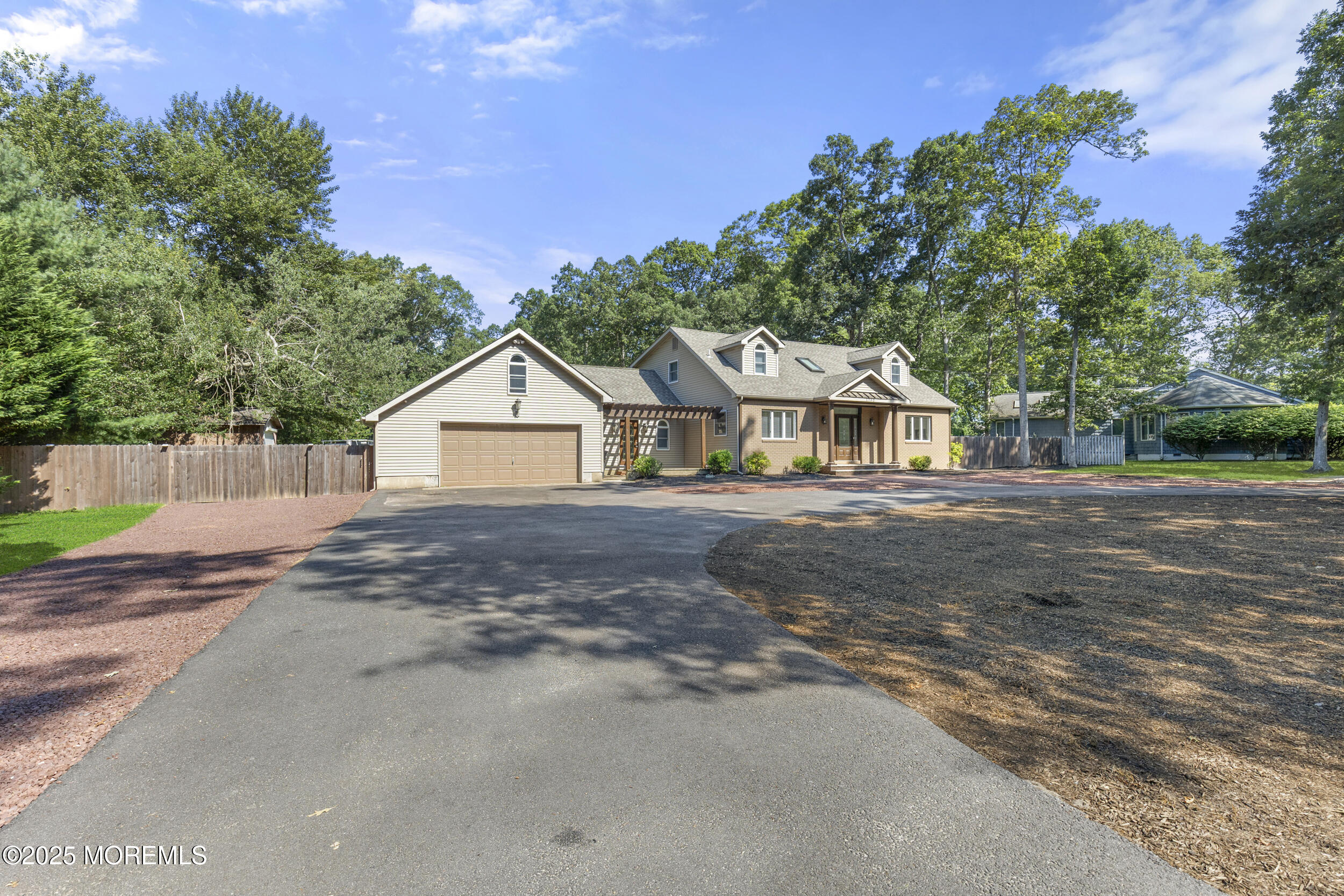 1792 Todd Road