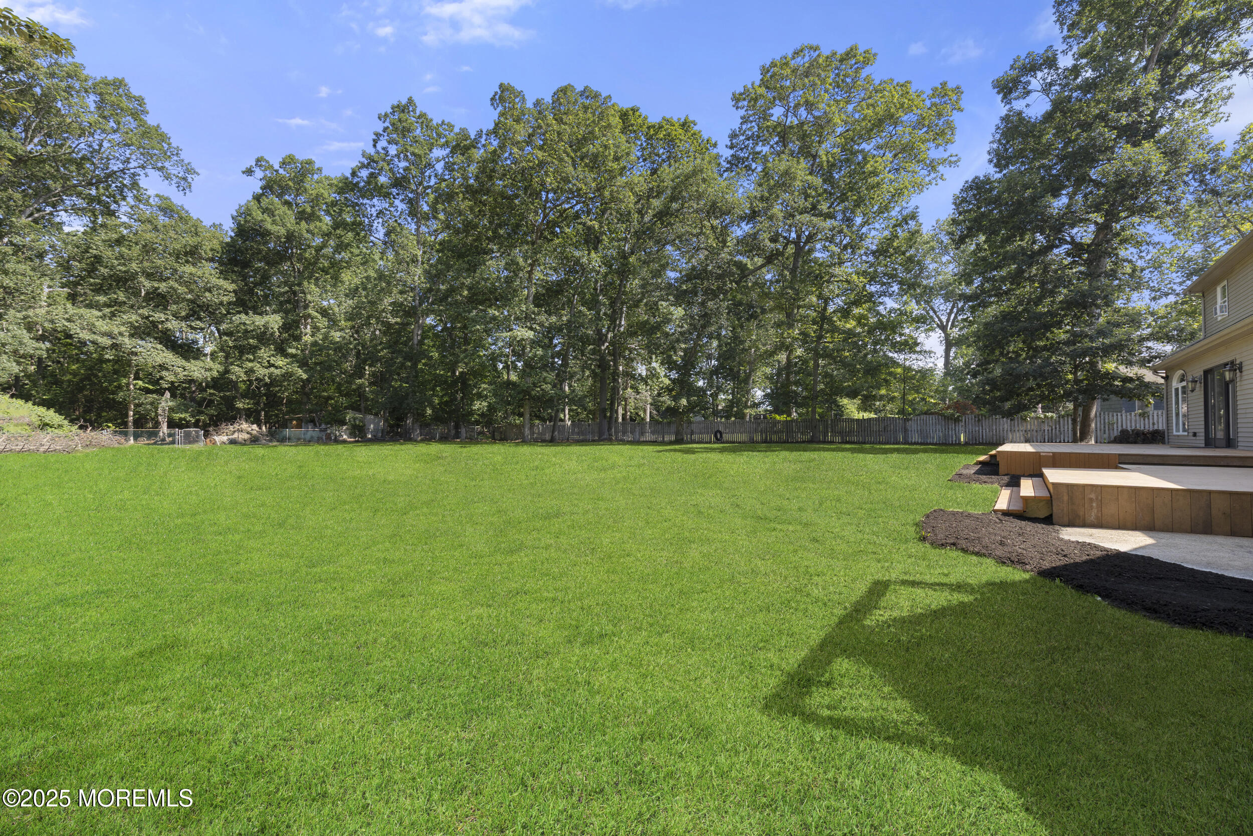 1792 Todd Road