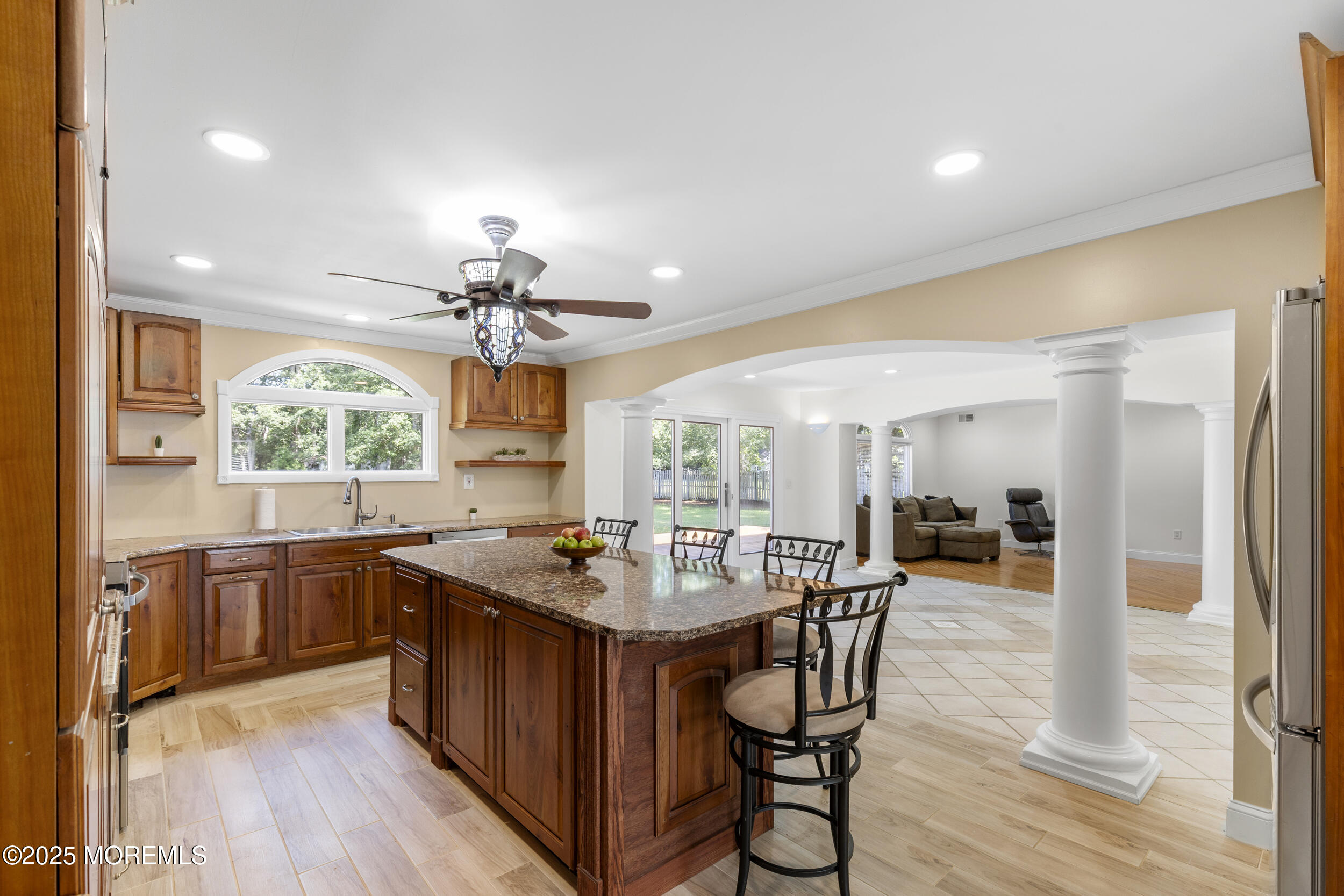 1792 Todd Road