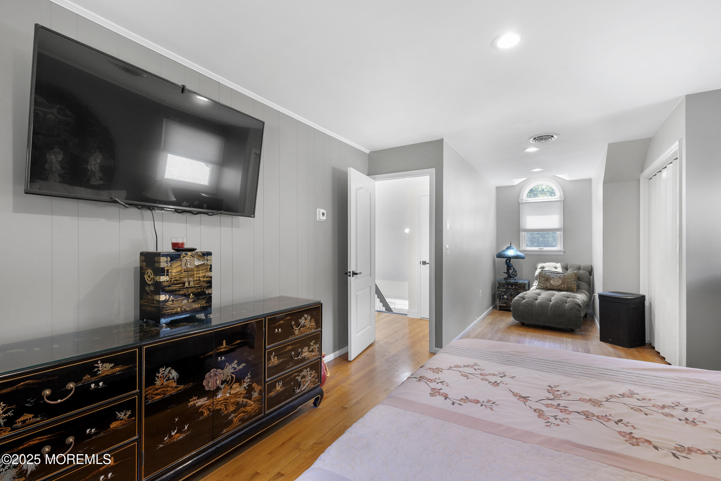 1792 Todd Road