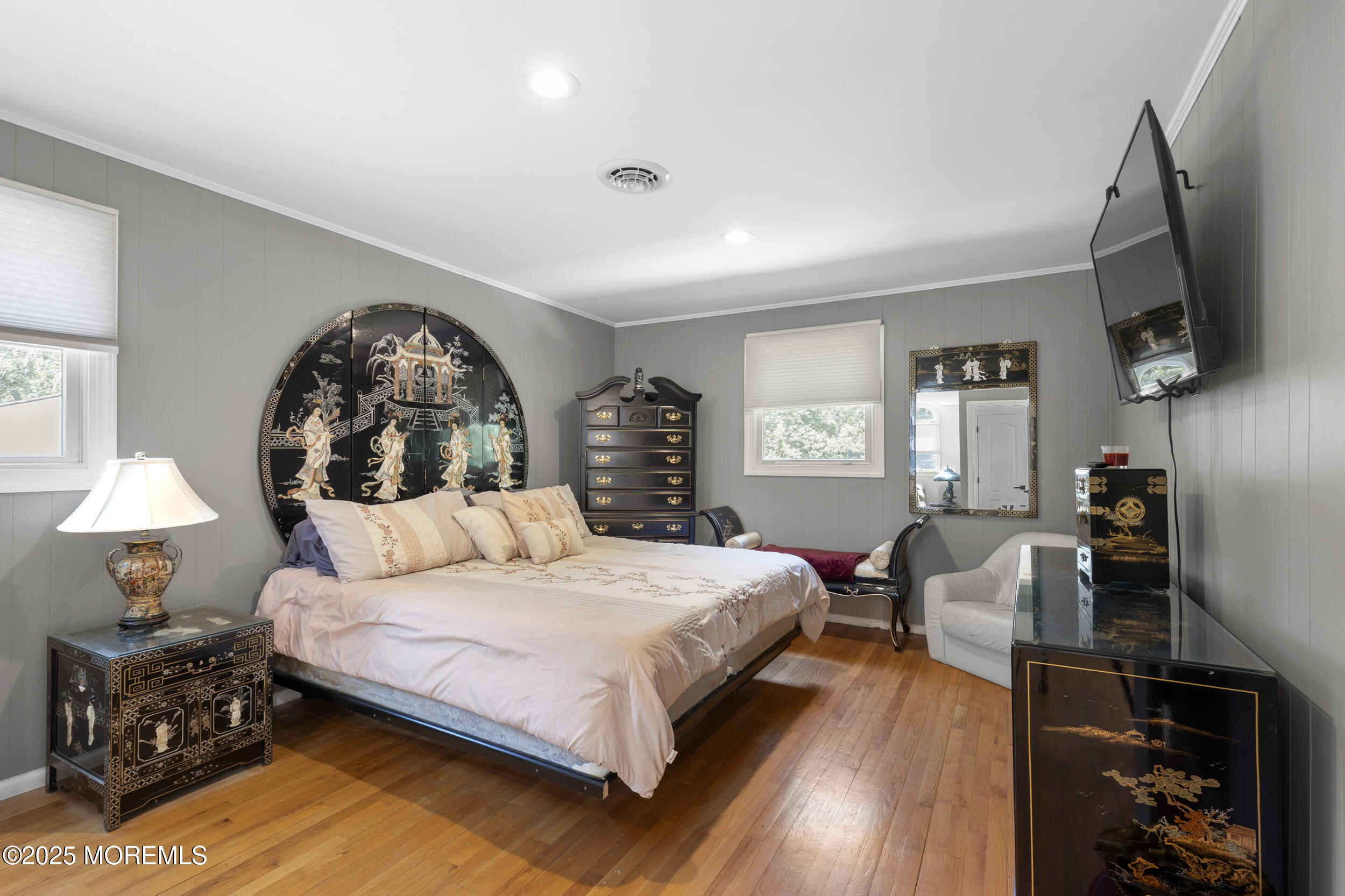 1792 Todd Road