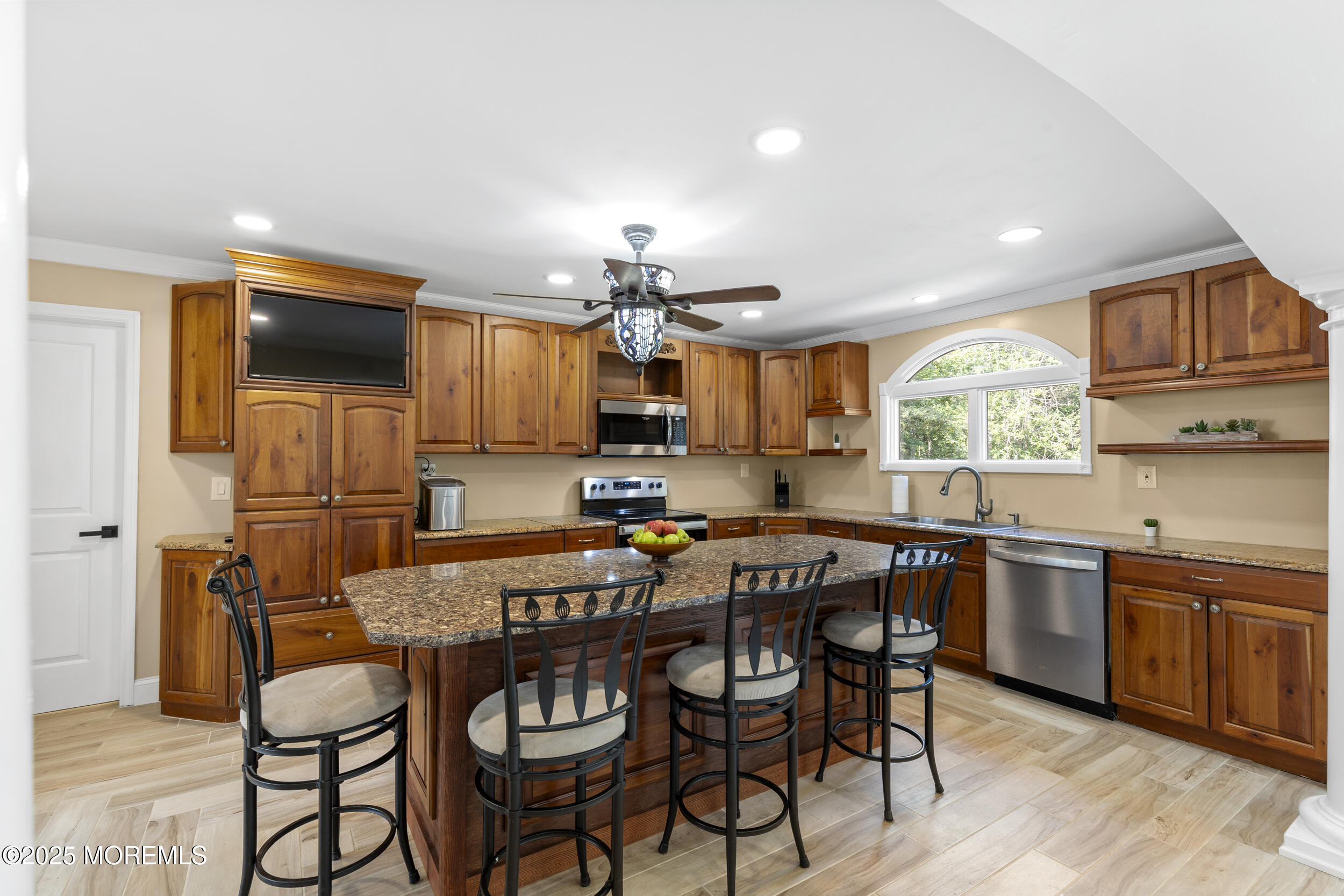 1792 Todd Road