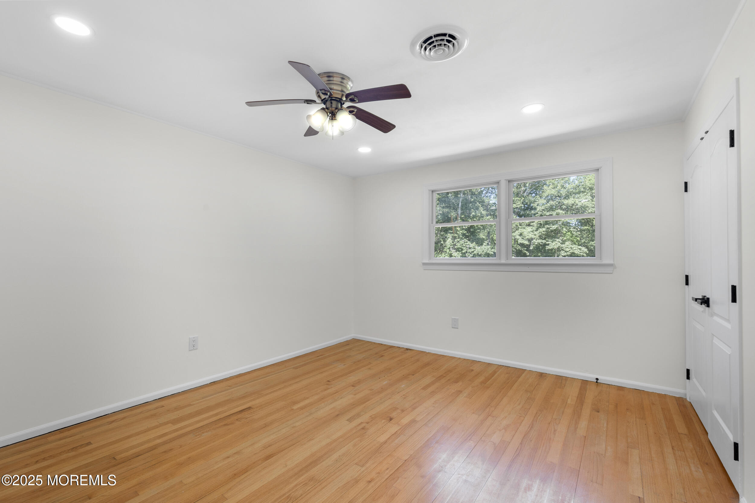 1792 Todd Road