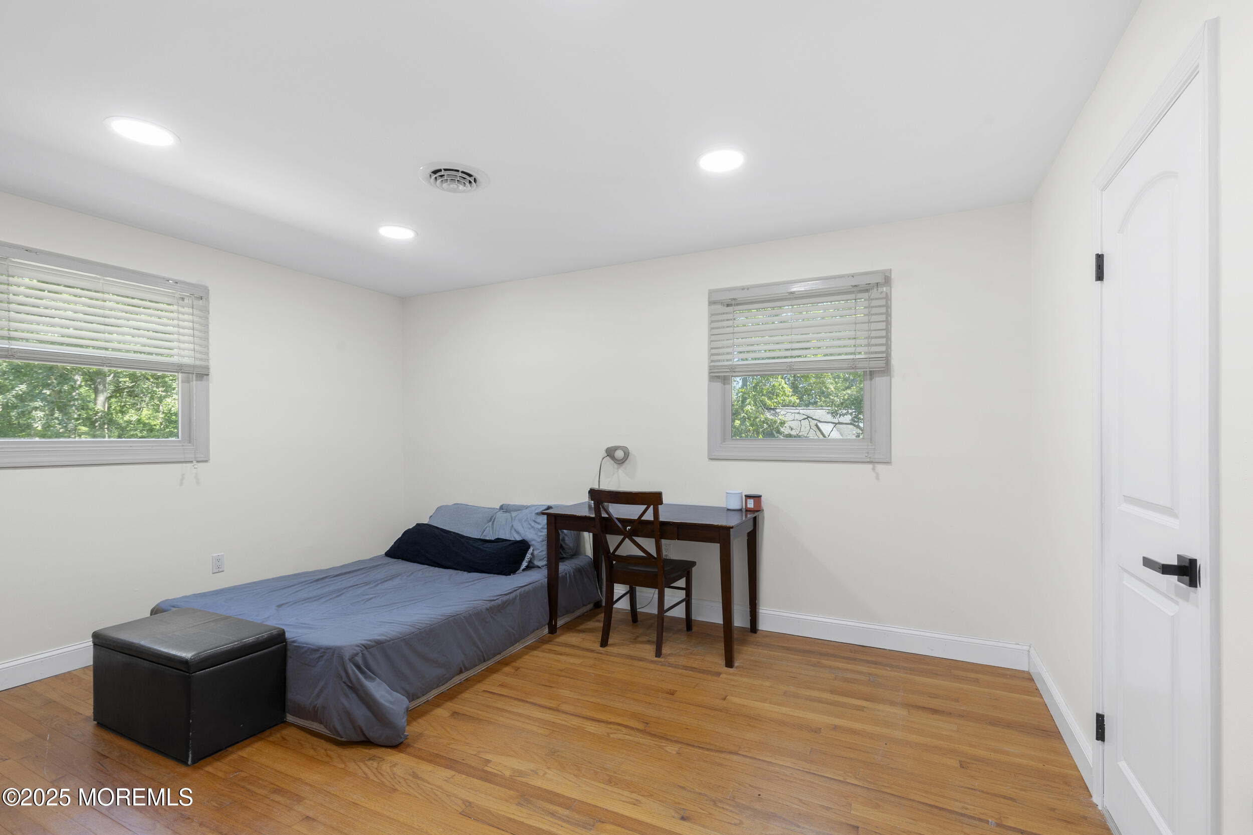 1792 Todd Road