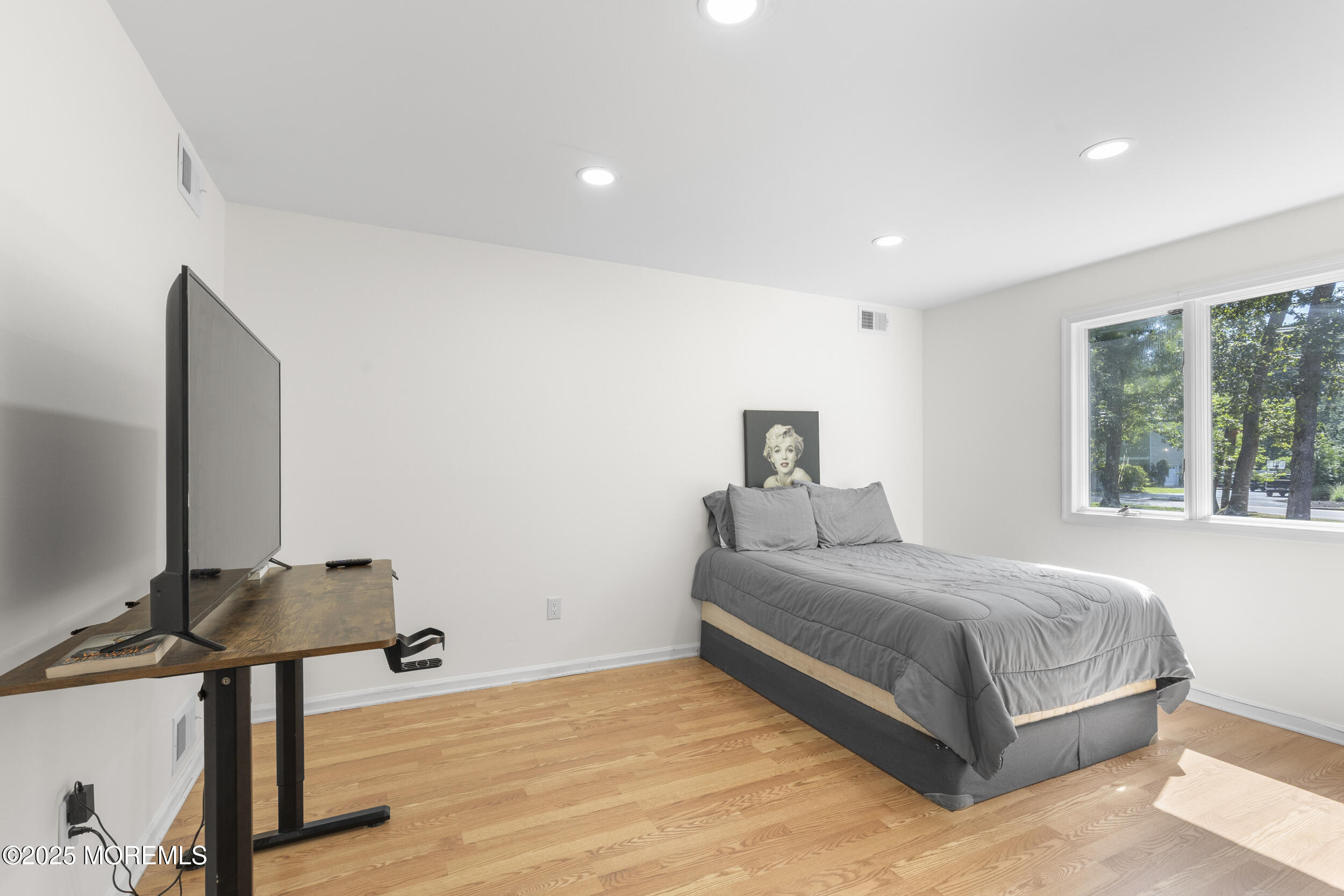 1792 Todd Road
