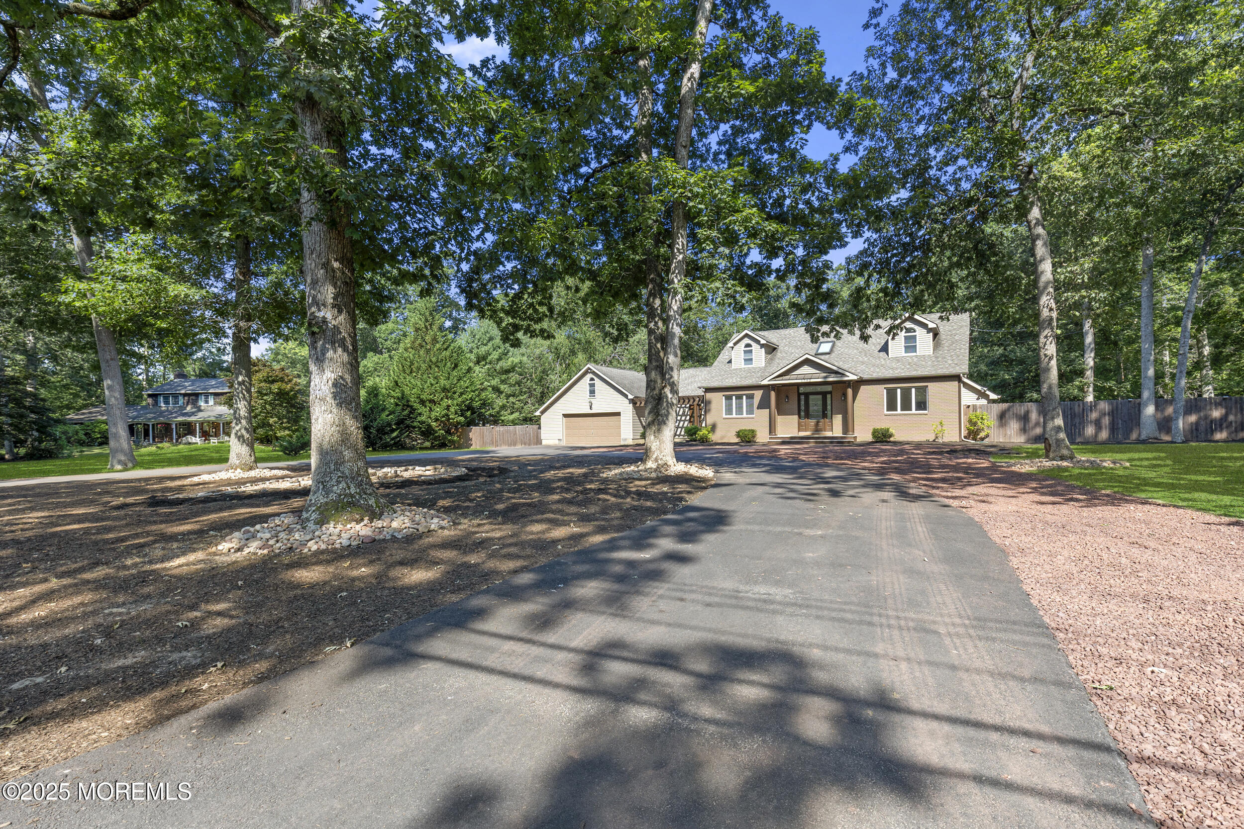 1792 Todd Road