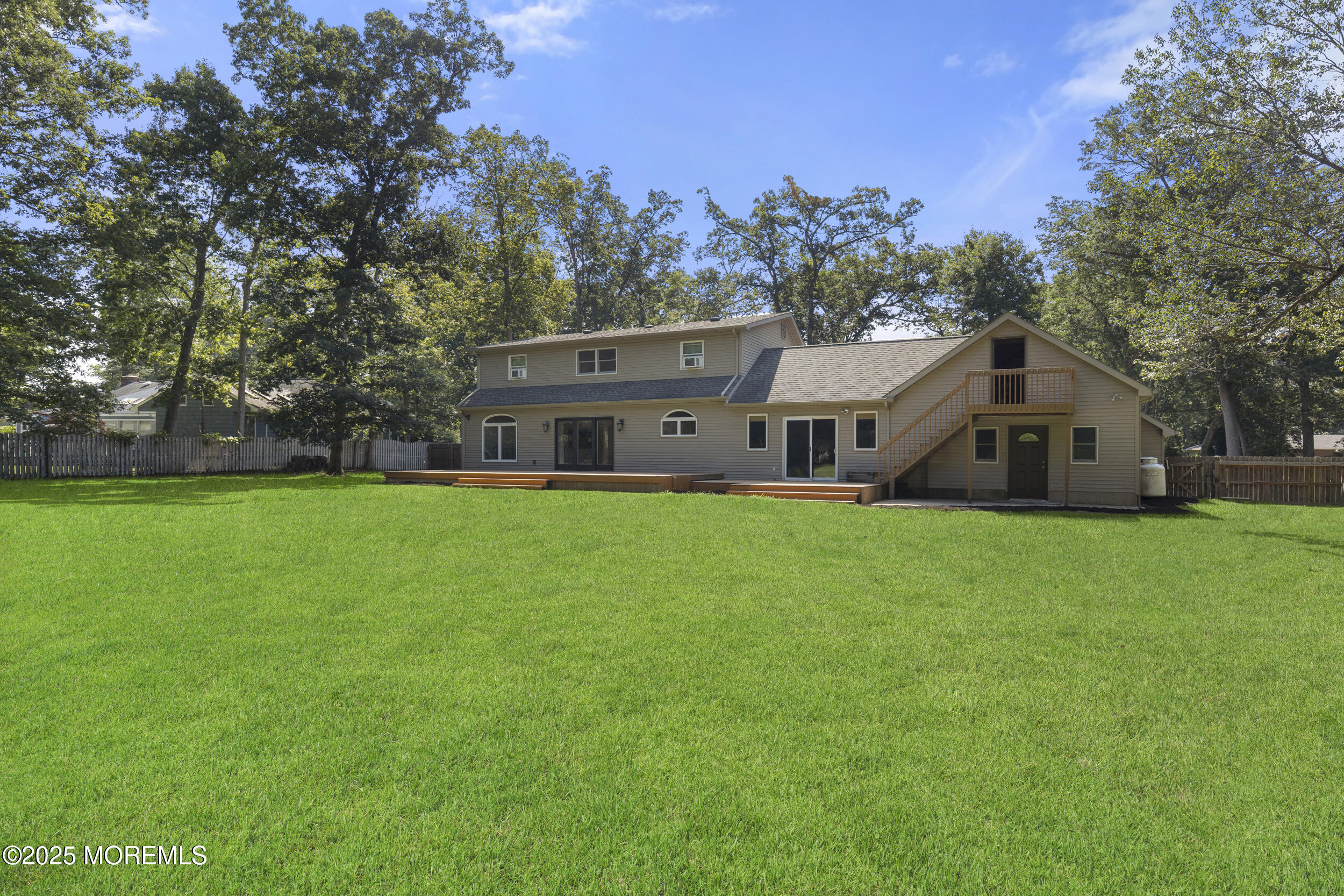 1792 Todd Road