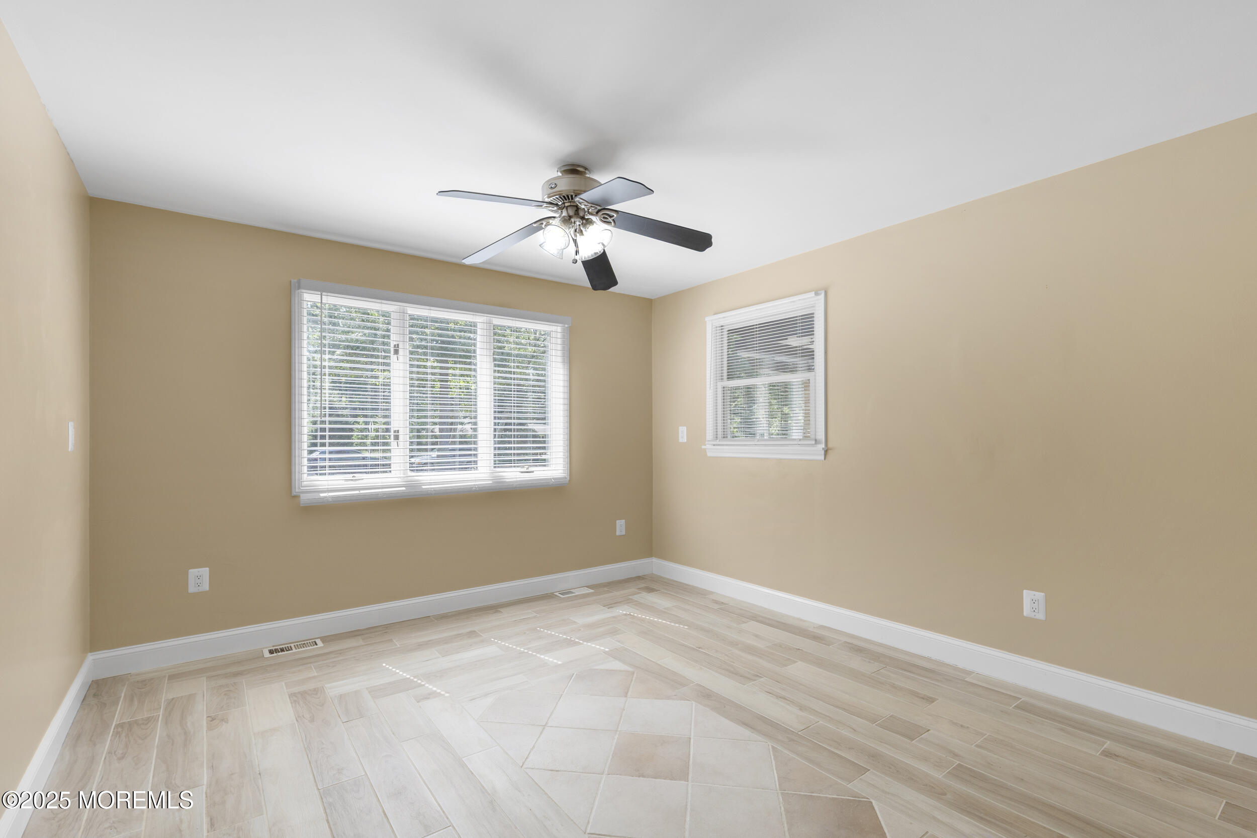 1792 Todd Road