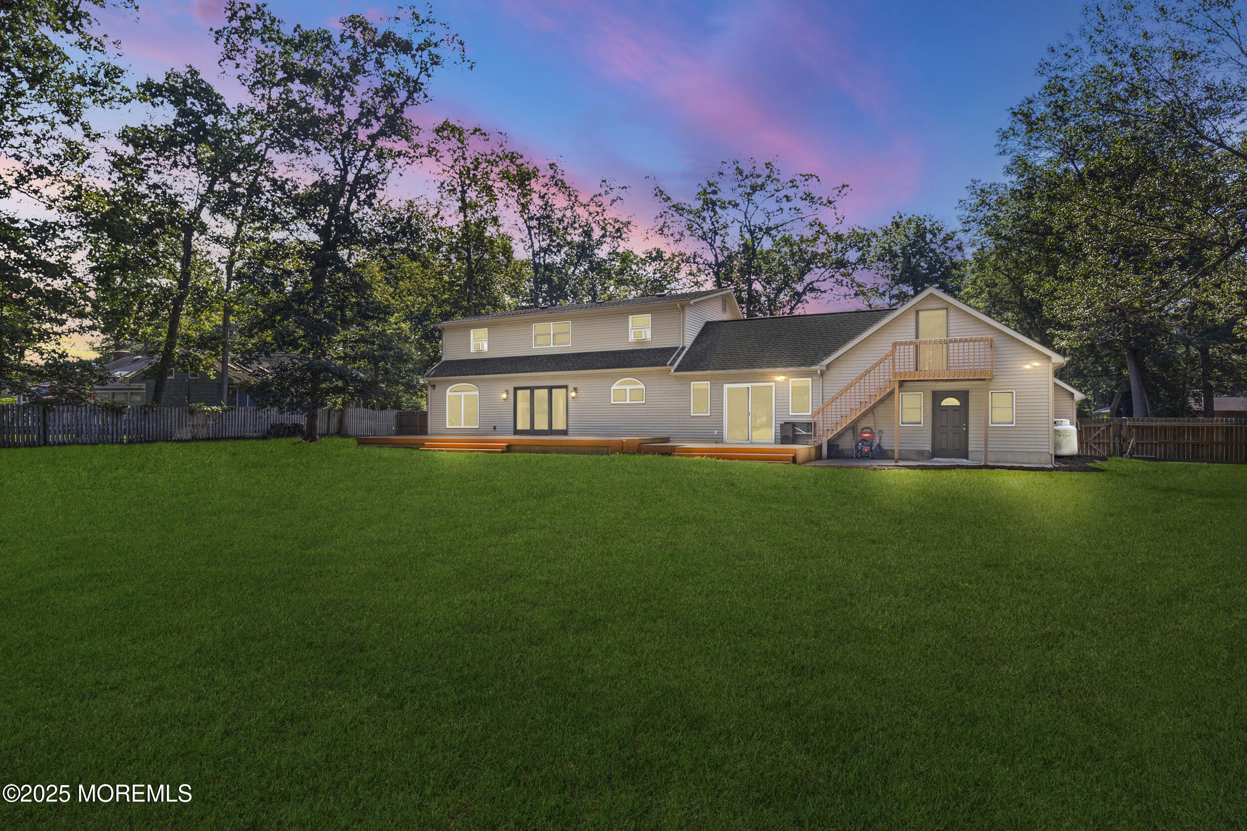 1792 Todd Road