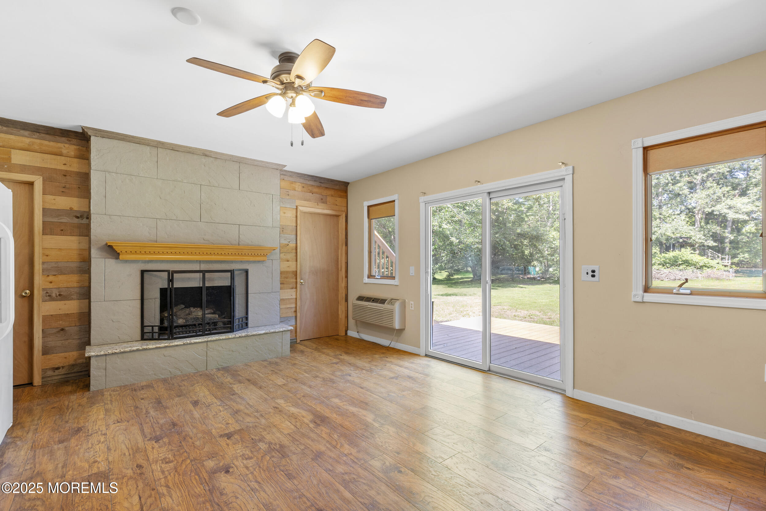 1792 Todd Road