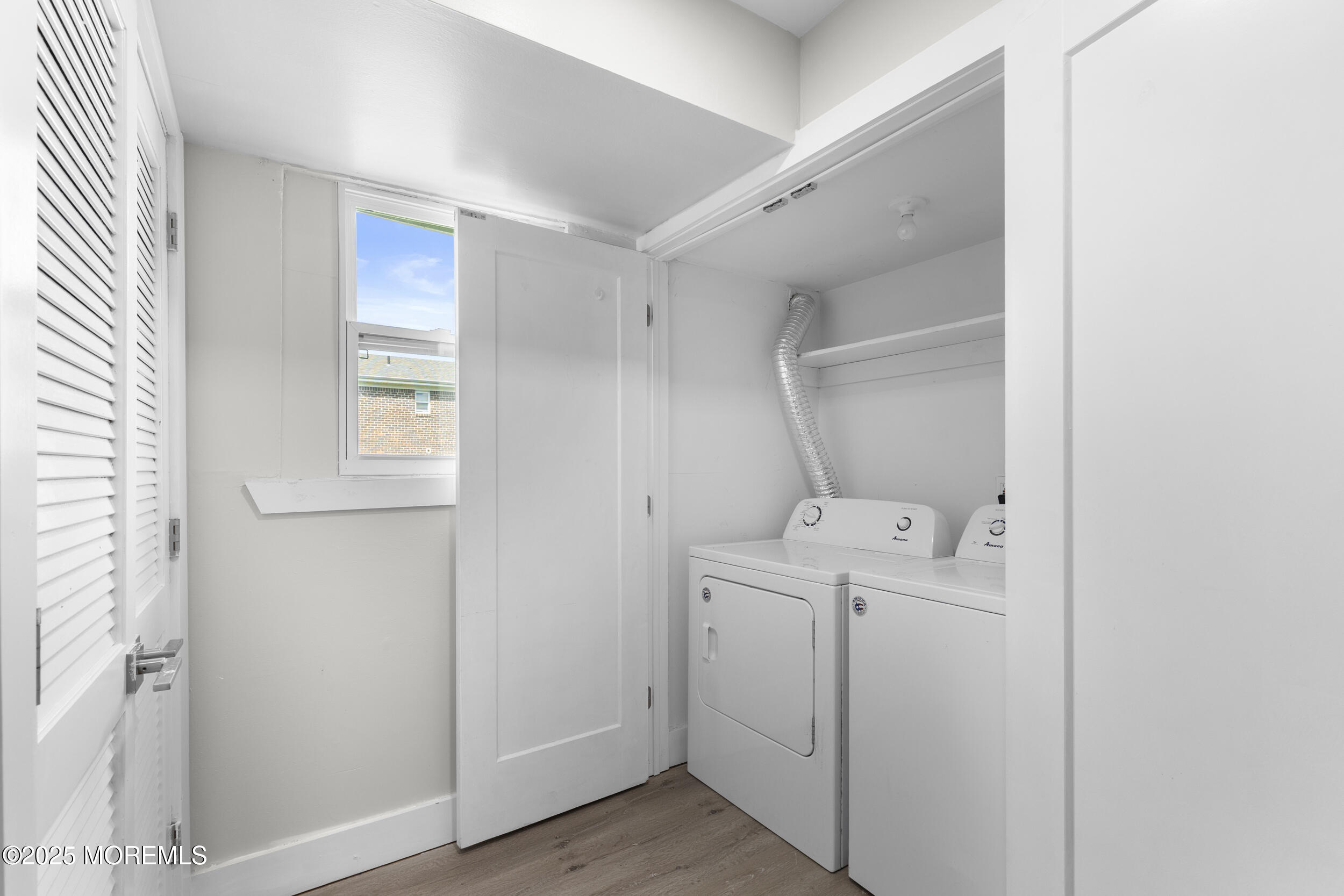 248 Sawmill Road, A