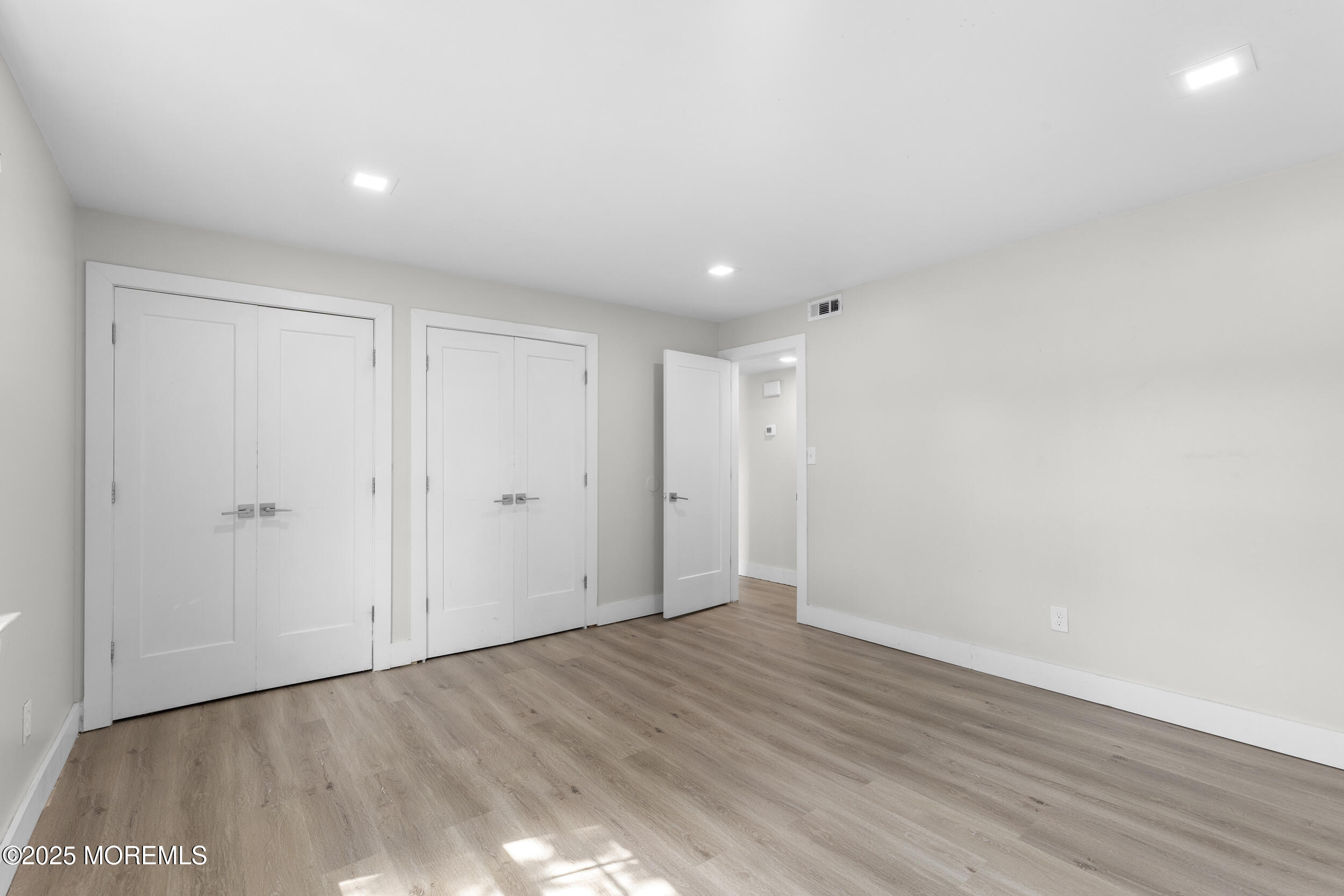 248 Sawmill Road, A