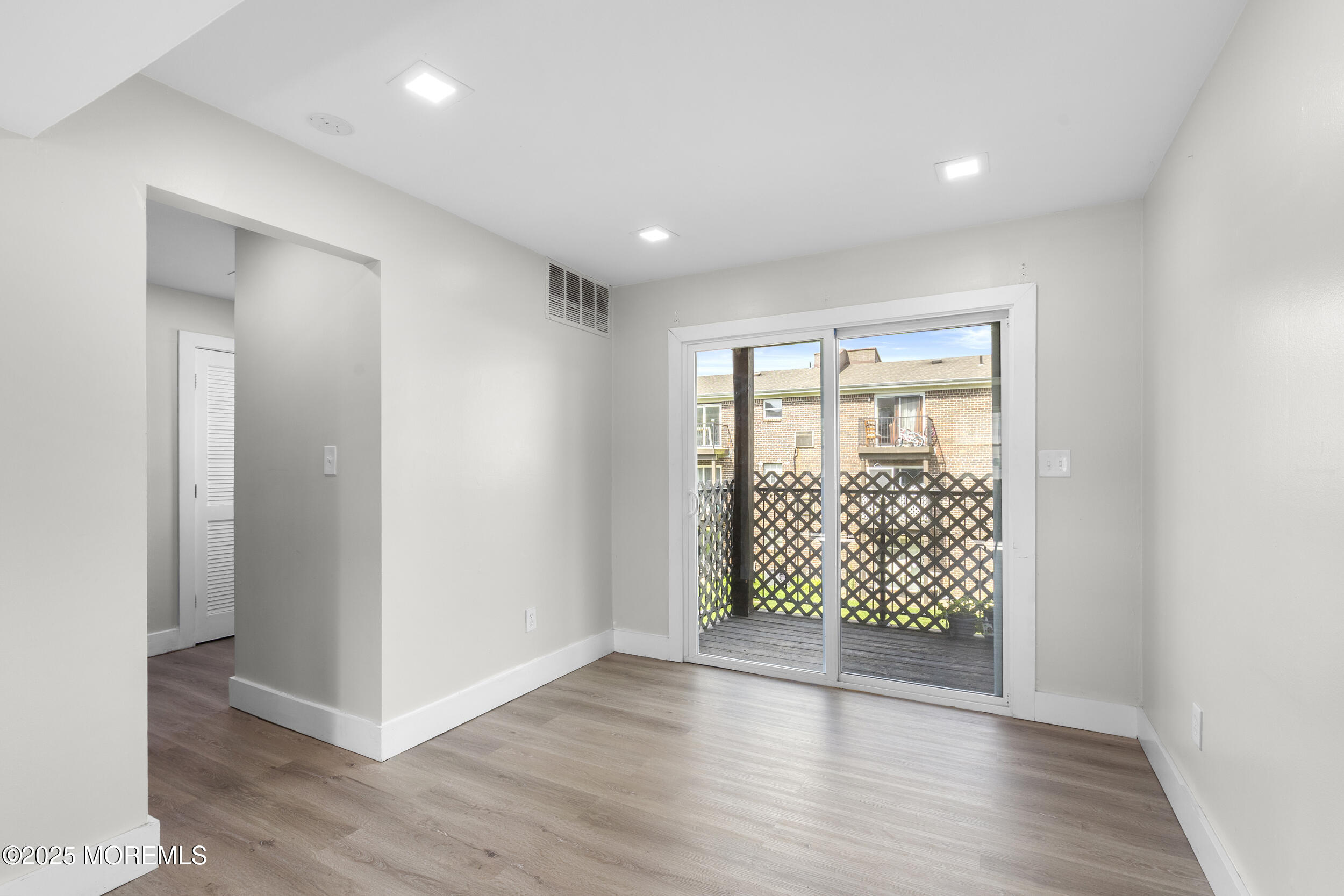248 Sawmill Road, A