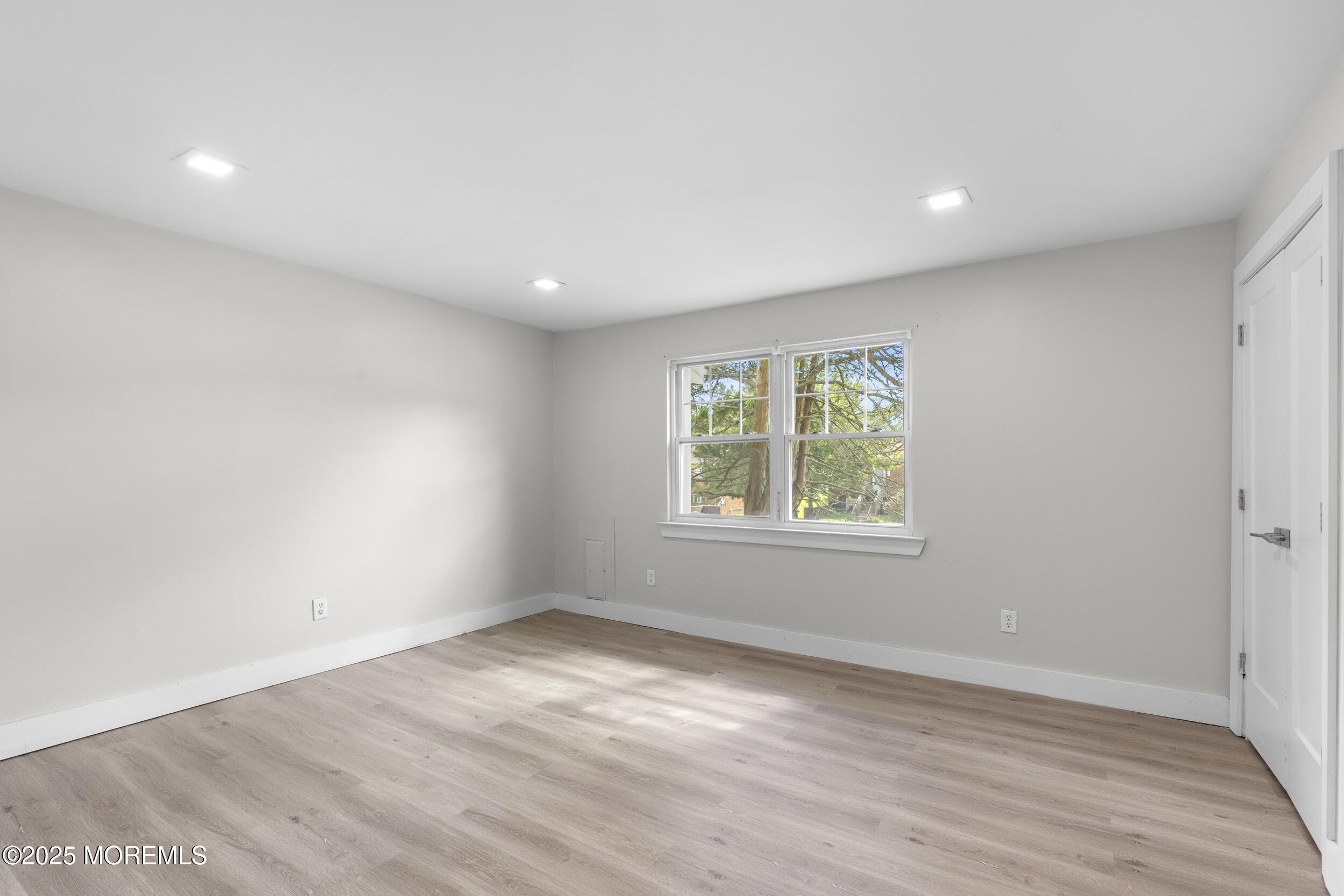 248 Sawmill Road, A