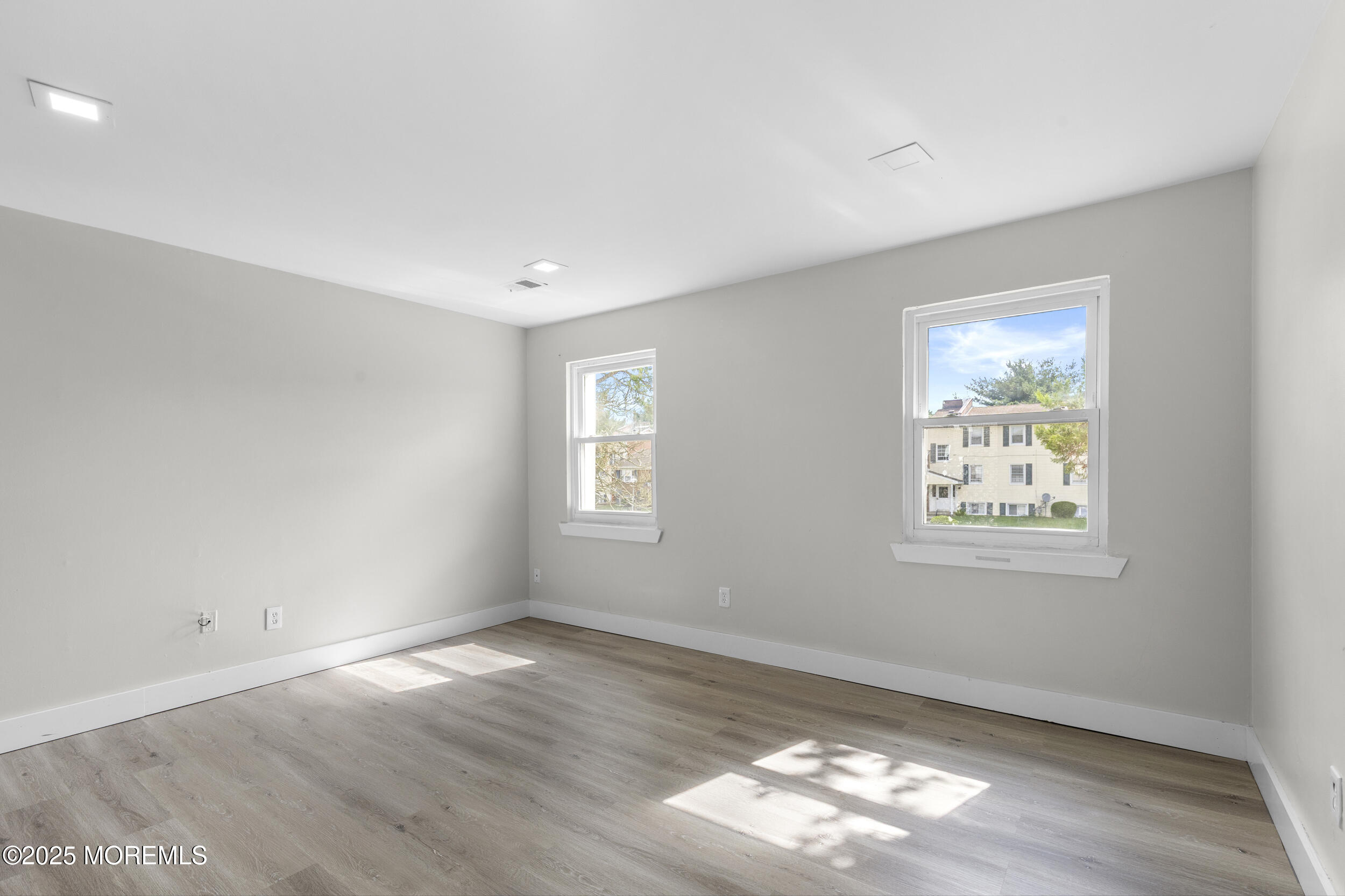 248 Sawmill Road, A