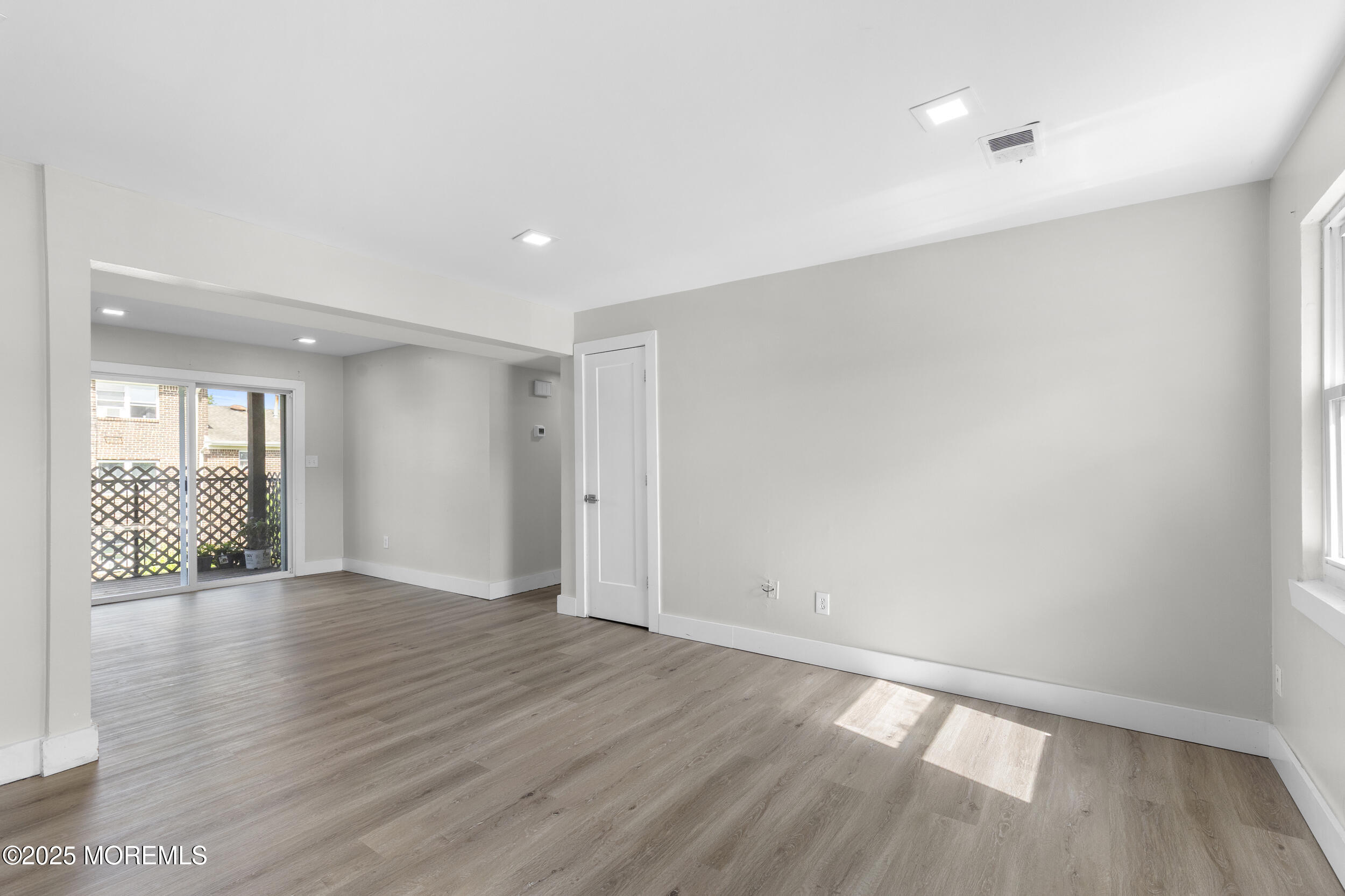 248 Sawmill Road, A