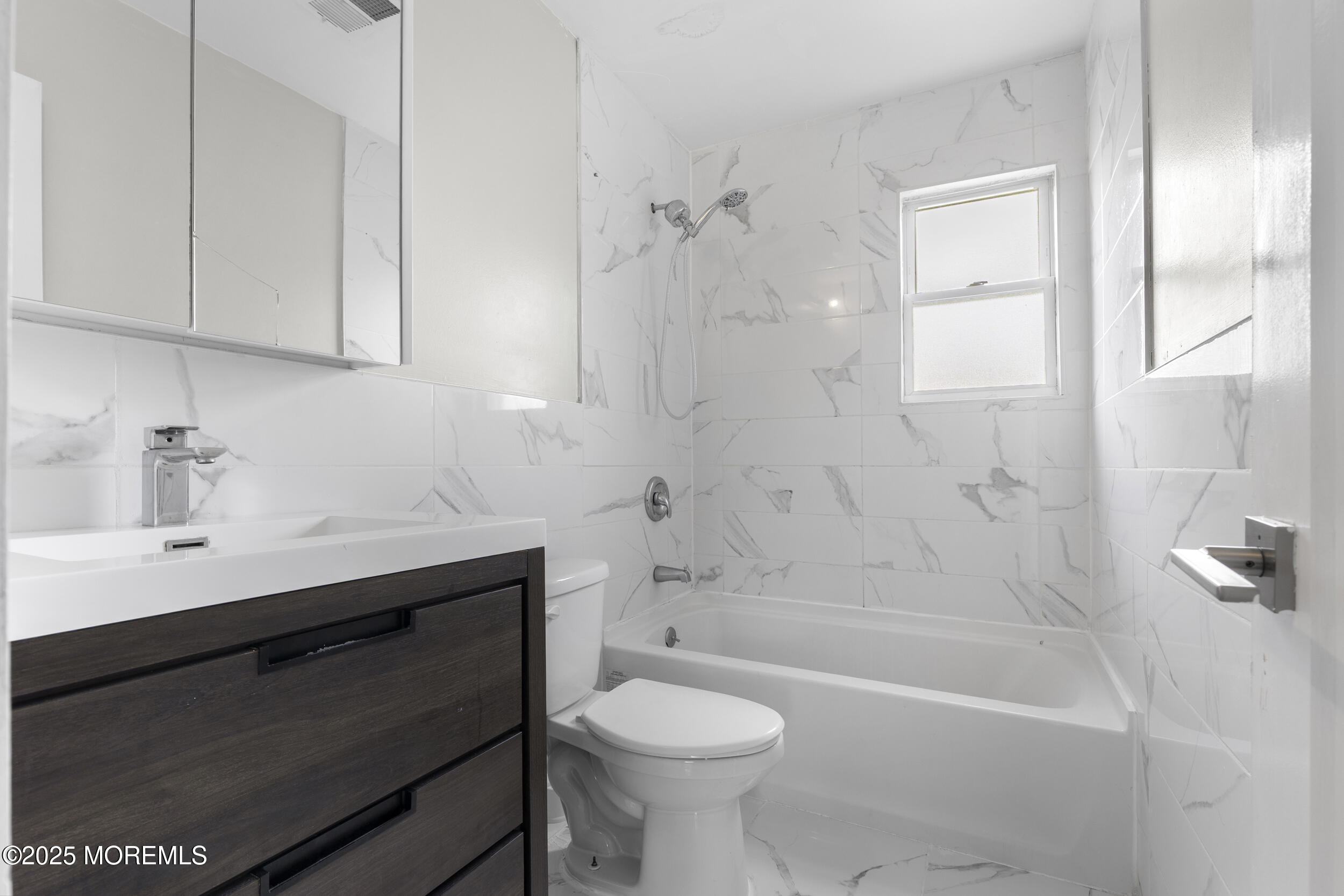 248 Sawmill Road, A