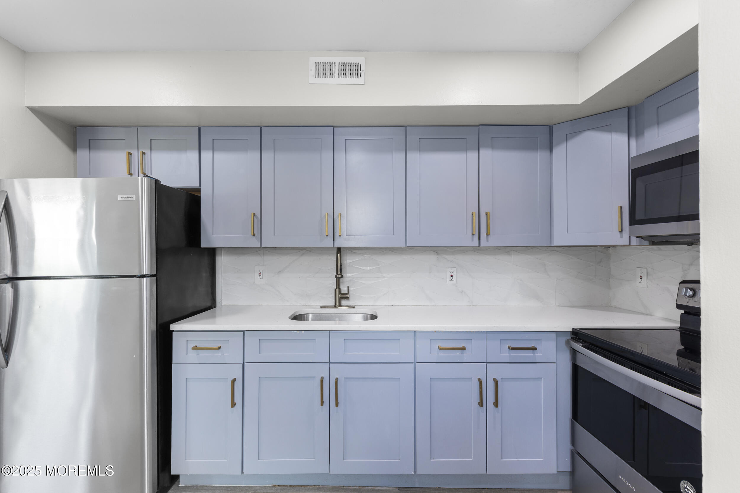 248 Sawmill Road, A