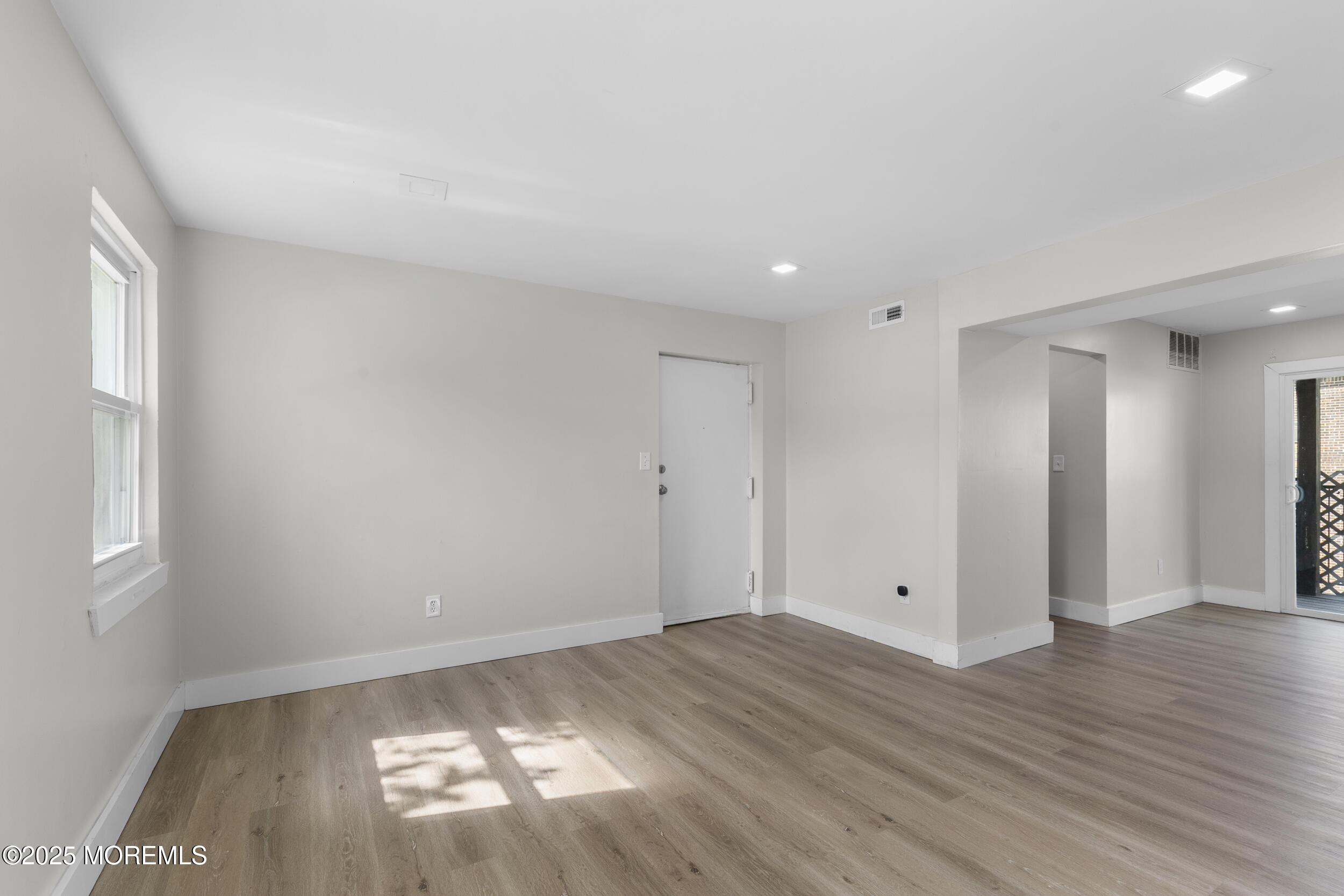 248 Sawmill Road, A